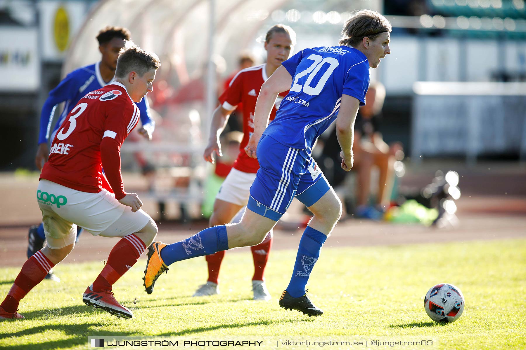 IFK Skövde FK-Holmalunds IF Alingsås 2-3,herr,Södermalms IP,Skövde,Sverige,Fotboll,,2018,202505