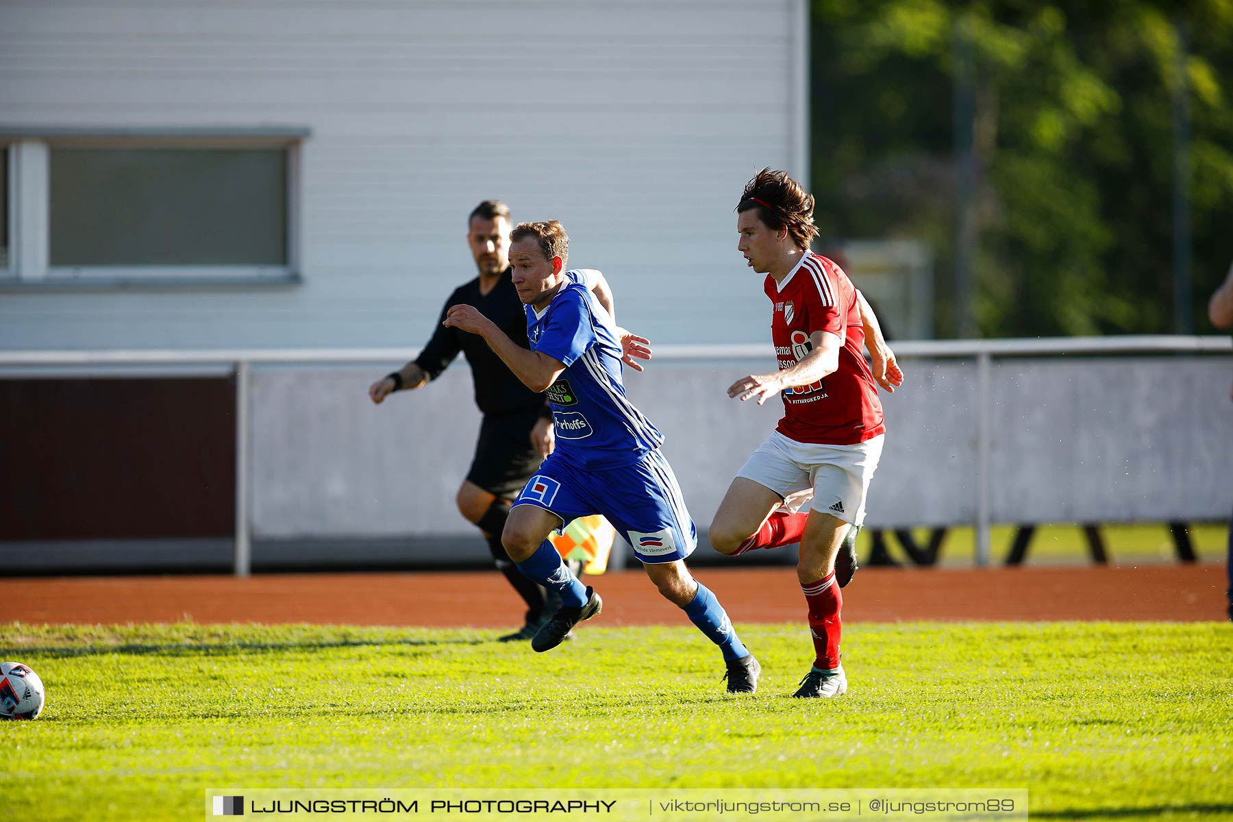 IFK Skövde FK-Holmalunds IF Alingsås 2-3,herr,Södermalms IP,Skövde,Sverige,Fotboll,,2018,202510