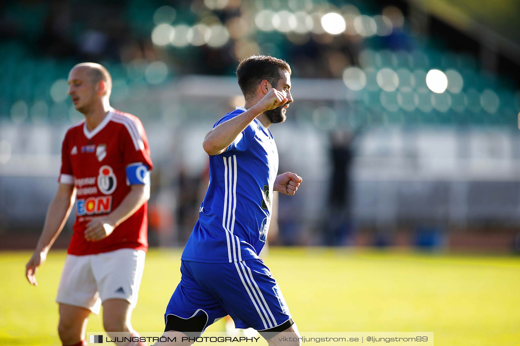 IFK Skövde FK-Holmalunds IF Alingsås 2-3,herr,Södermalms IP,Skövde,Sverige,Fotboll,,2018,202511