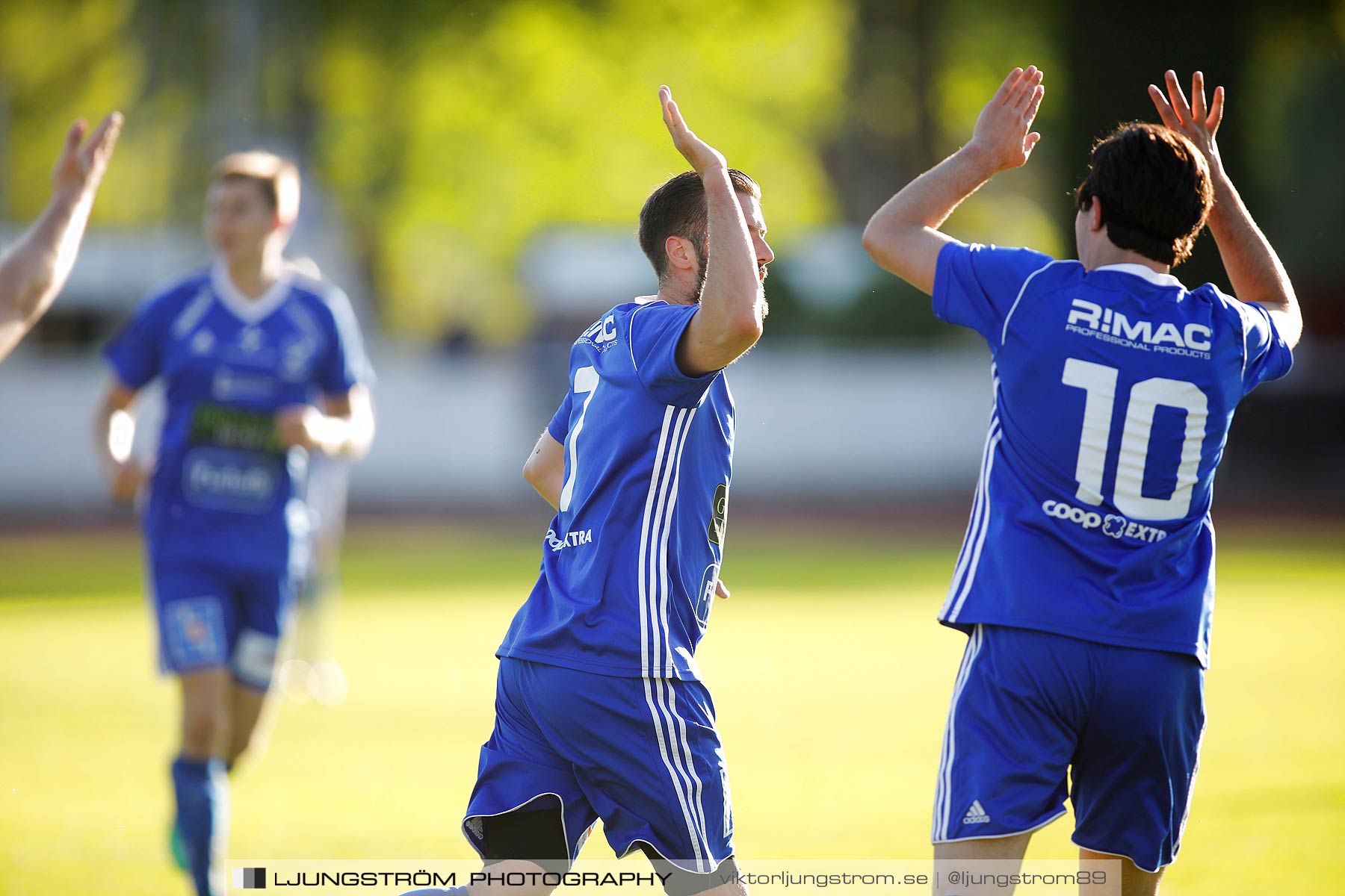 IFK Skövde FK-Holmalunds IF Alingsås 2-3,herr,Södermalms IP,Skövde,Sverige,Fotboll,,2018,202512