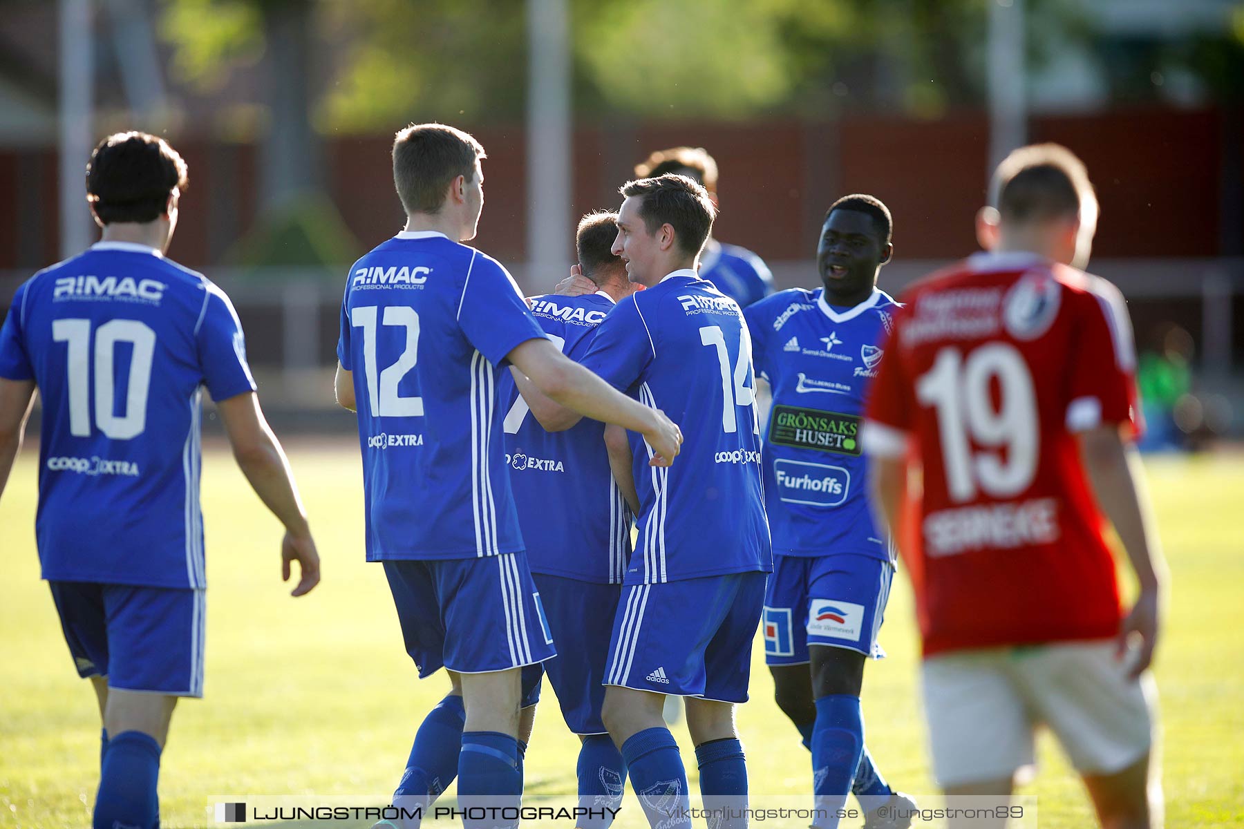 IFK Skövde FK-Holmalunds IF Alingsås 2-3,herr,Södermalms IP,Skövde,Sverige,Fotboll,,2018,202513