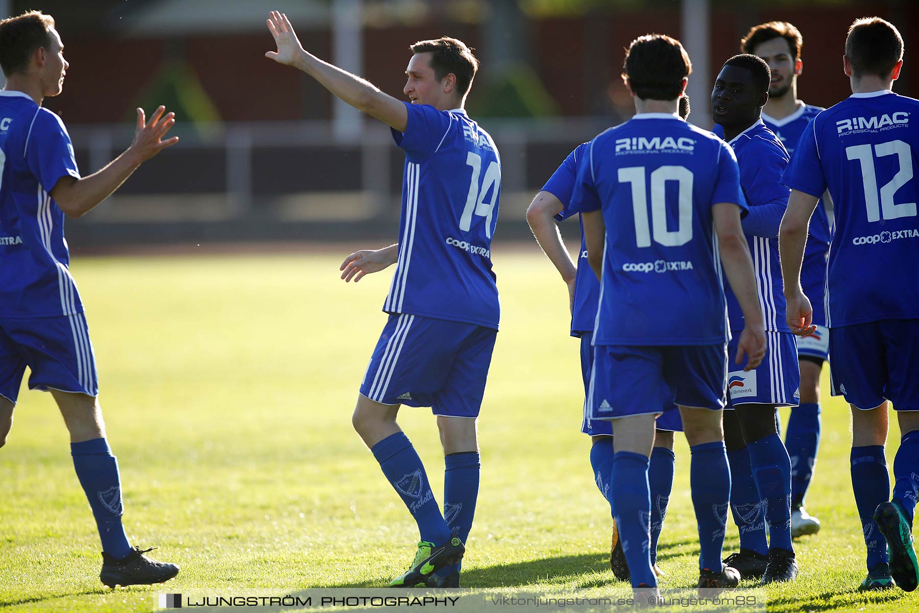 IFK Skövde FK-Holmalunds IF Alingsås 2-3,herr,Södermalms IP,Skövde,Sverige,Fotboll,,2018,202514