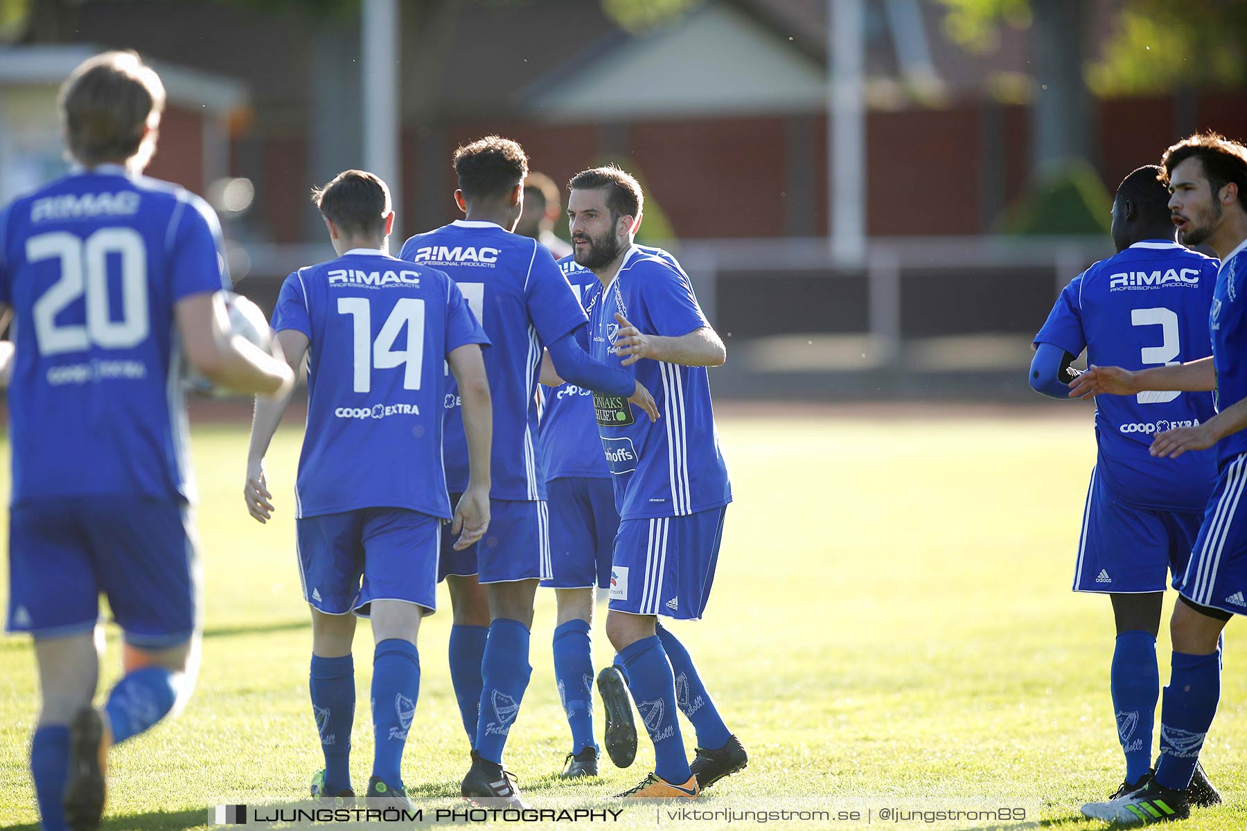 IFK Skövde FK-Holmalunds IF Alingsås 2-3,herr,Södermalms IP,Skövde,Sverige,Fotboll,,2018,202516