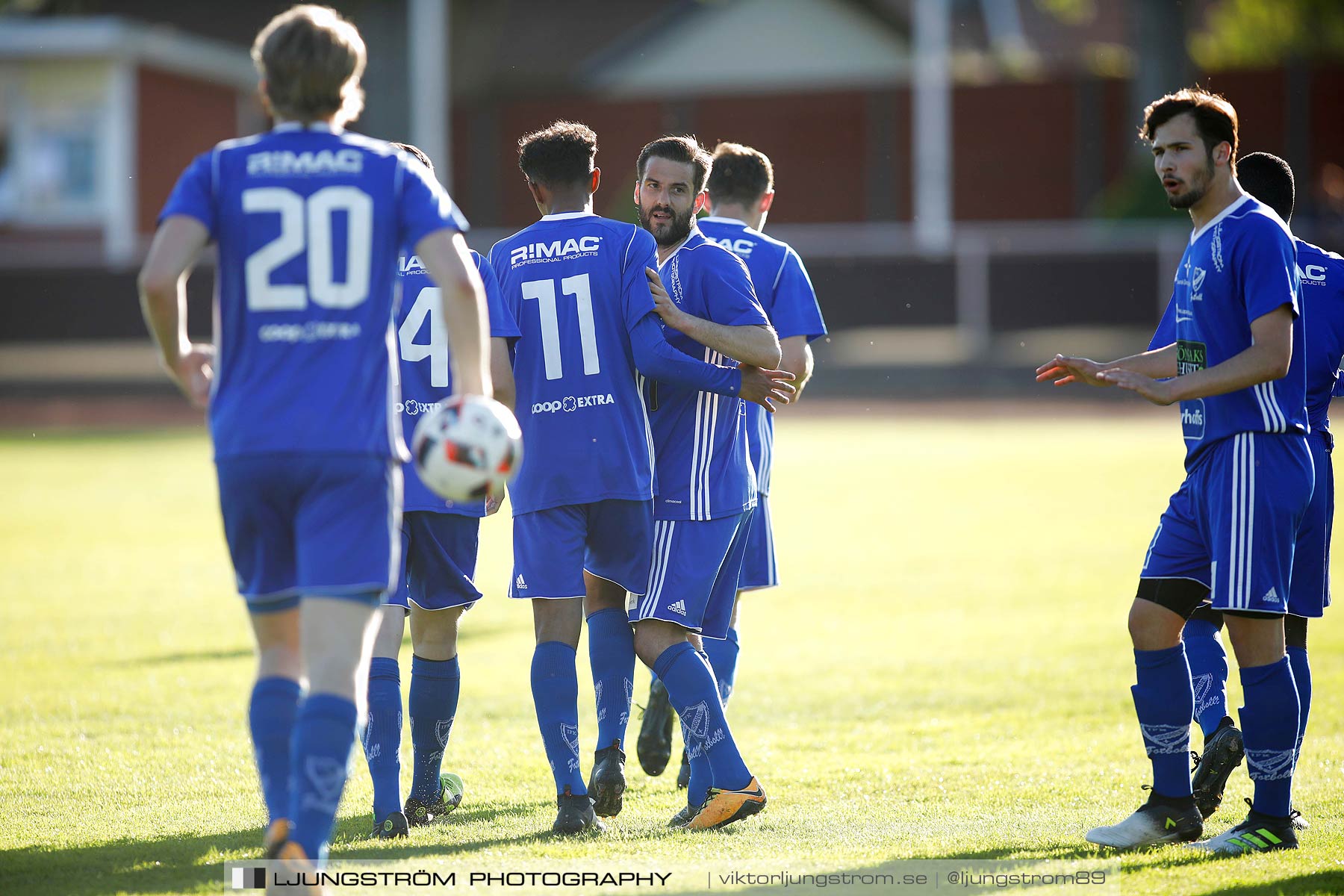 IFK Skövde FK-Holmalunds IF Alingsås 2-3,herr,Södermalms IP,Skövde,Sverige,Fotboll,,2018,202517