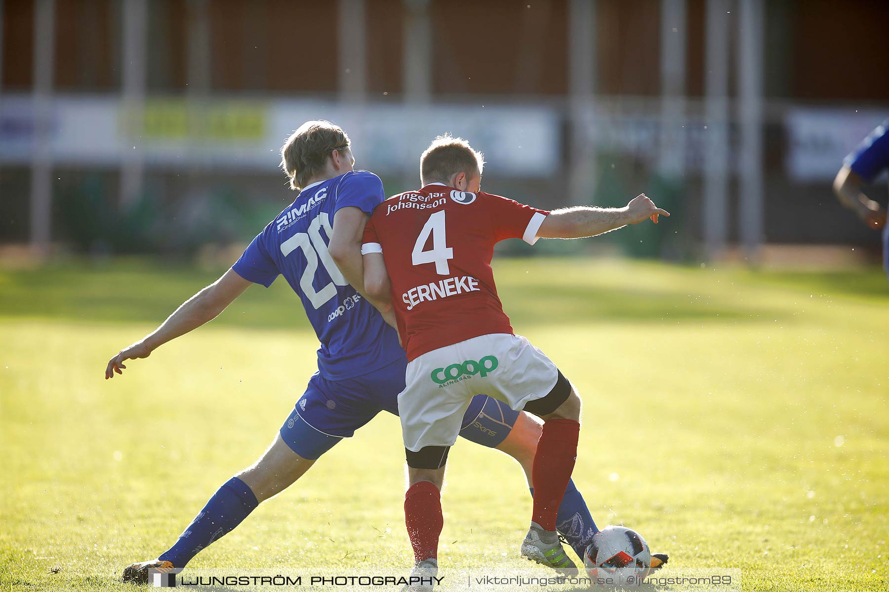 IFK Skövde FK-Holmalunds IF Alingsås 2-3,herr,Södermalms IP,Skövde,Sverige,Fotboll,,2018,202518