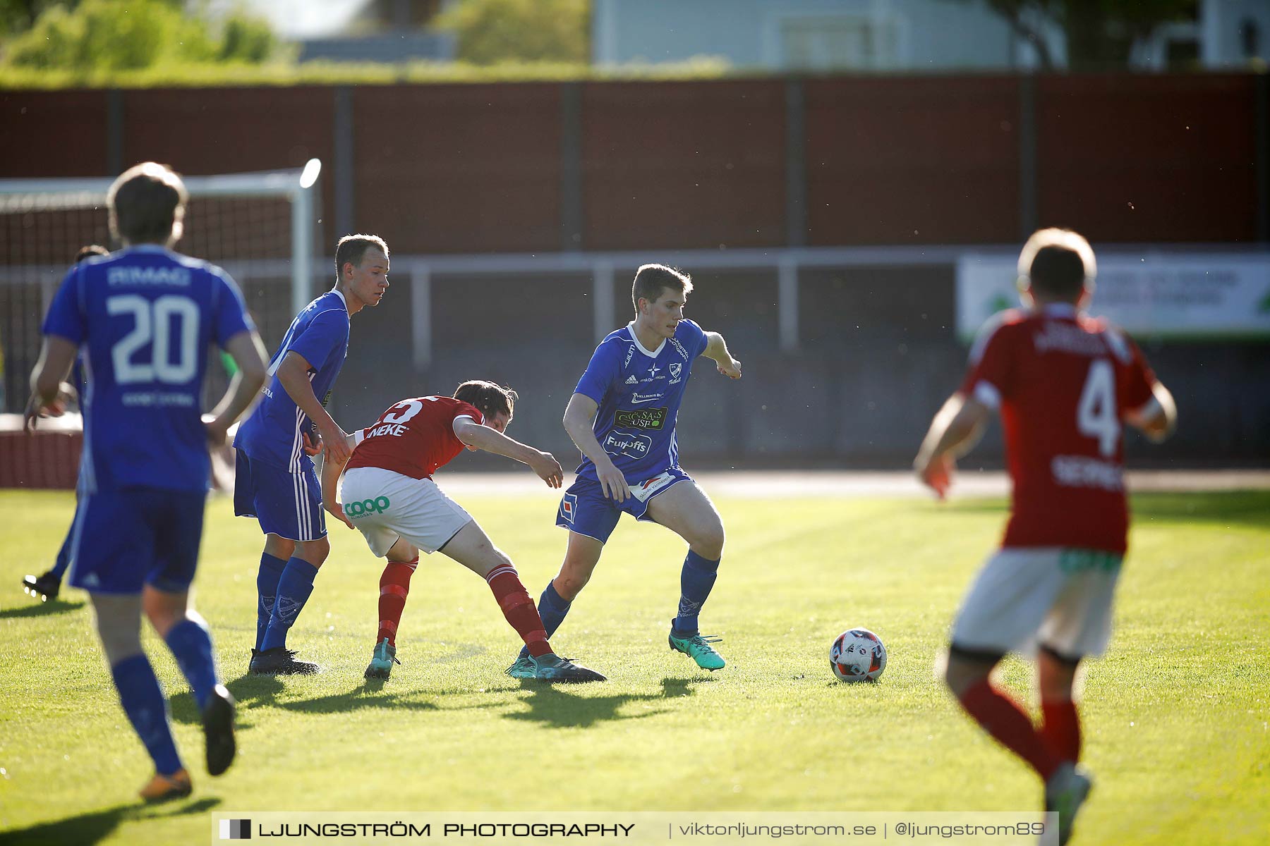 IFK Skövde FK-Holmalunds IF Alingsås 2-3,herr,Södermalms IP,Skövde,Sverige,Fotboll,,2018,202519