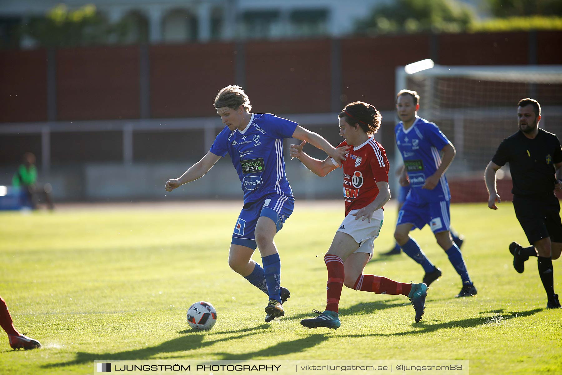 IFK Skövde FK-Holmalunds IF Alingsås 2-3,herr,Södermalms IP,Skövde,Sverige,Fotboll,,2018,202520