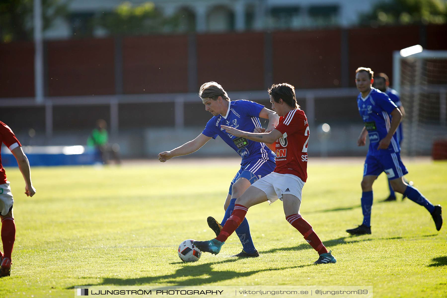 IFK Skövde FK-Holmalunds IF Alingsås 2-3,herr,Södermalms IP,Skövde,Sverige,Fotboll,,2018,202521