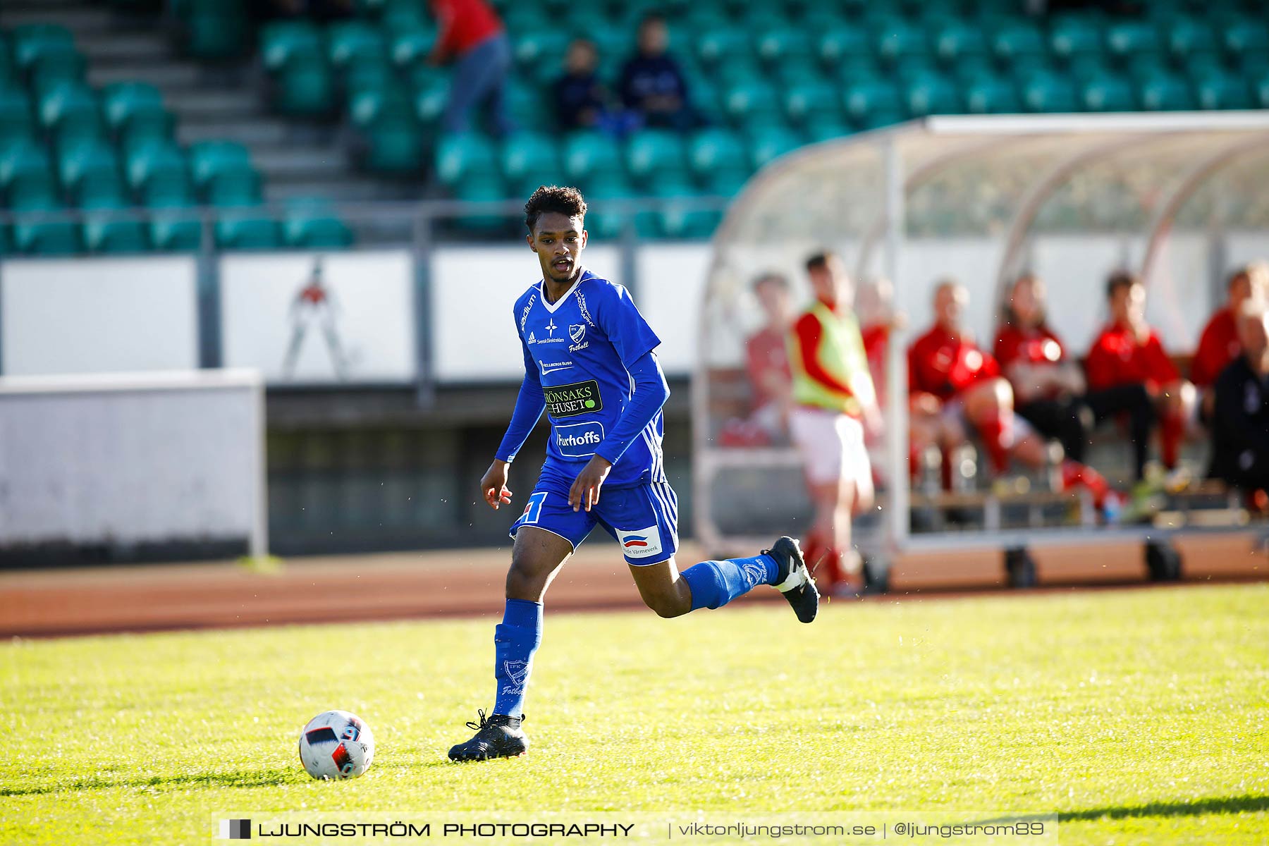 IFK Skövde FK-Holmalunds IF Alingsås 2-3,herr,Södermalms IP,Skövde,Sverige,Fotboll,,2018,202523