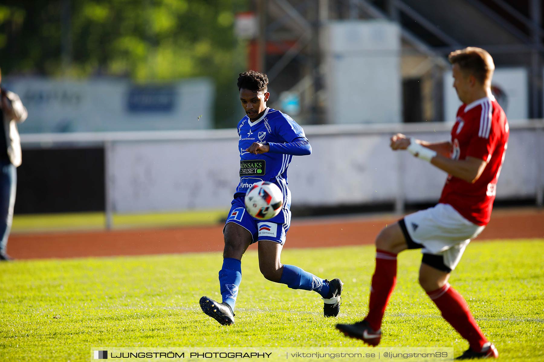 IFK Skövde FK-Holmalunds IF Alingsås 2-3,herr,Södermalms IP,Skövde,Sverige,Fotboll,,2018,202524