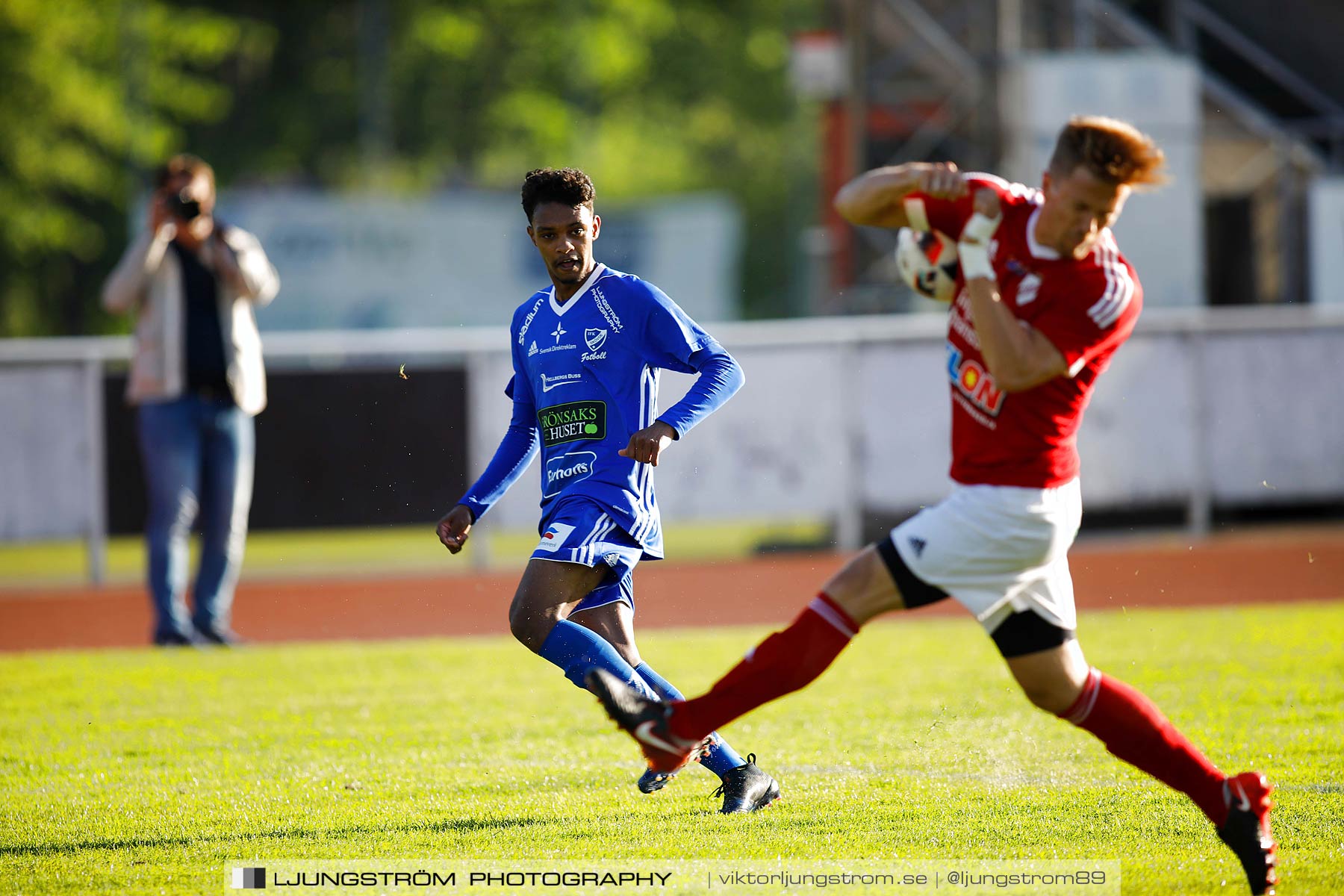 IFK Skövde FK-Holmalunds IF Alingsås 2-3,herr,Södermalms IP,Skövde,Sverige,Fotboll,,2018,202525