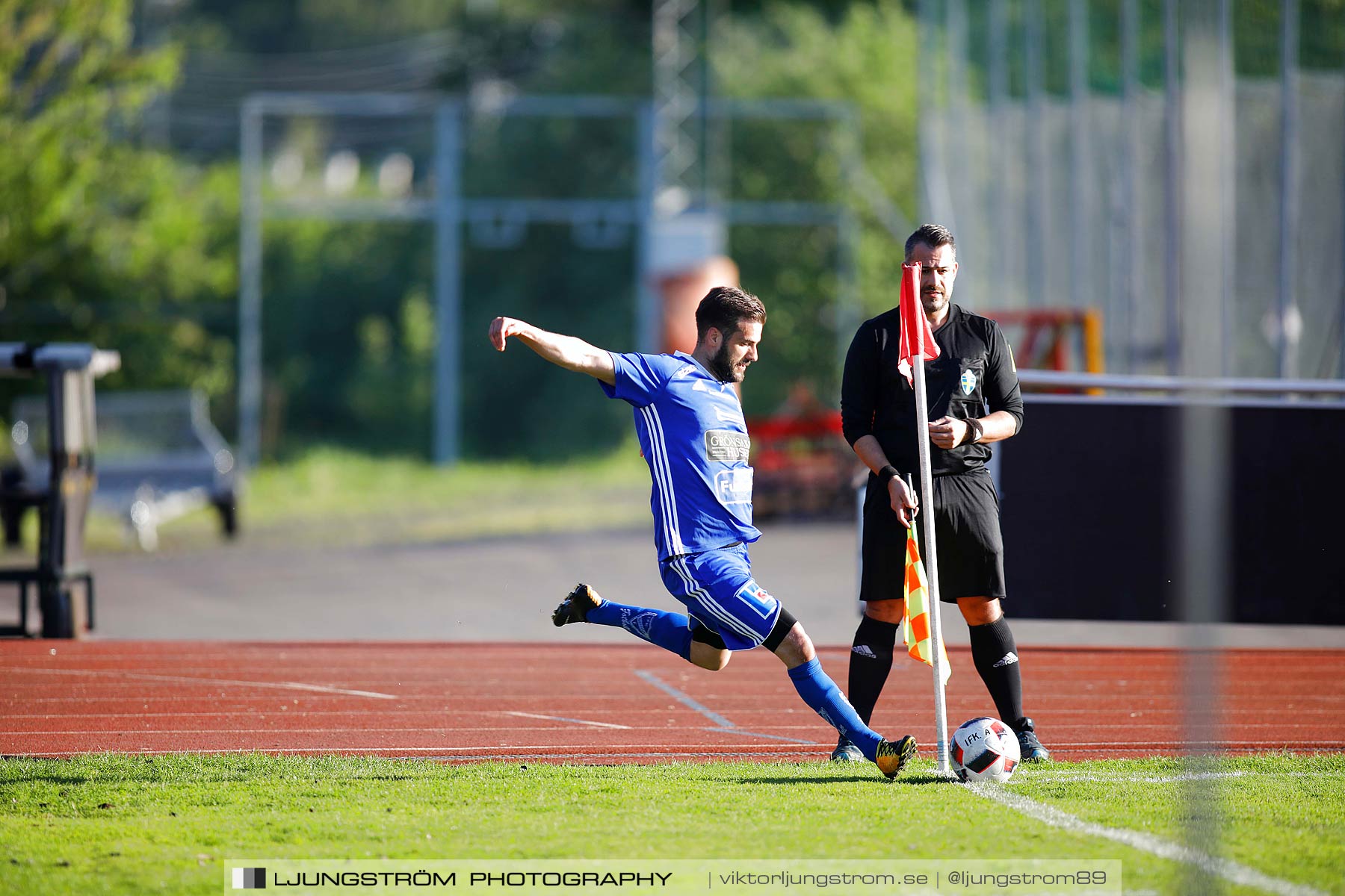 IFK Skövde FK-Holmalunds IF Alingsås 2-3,herr,Södermalms IP,Skövde,Sverige,Fotboll,,2018,202526