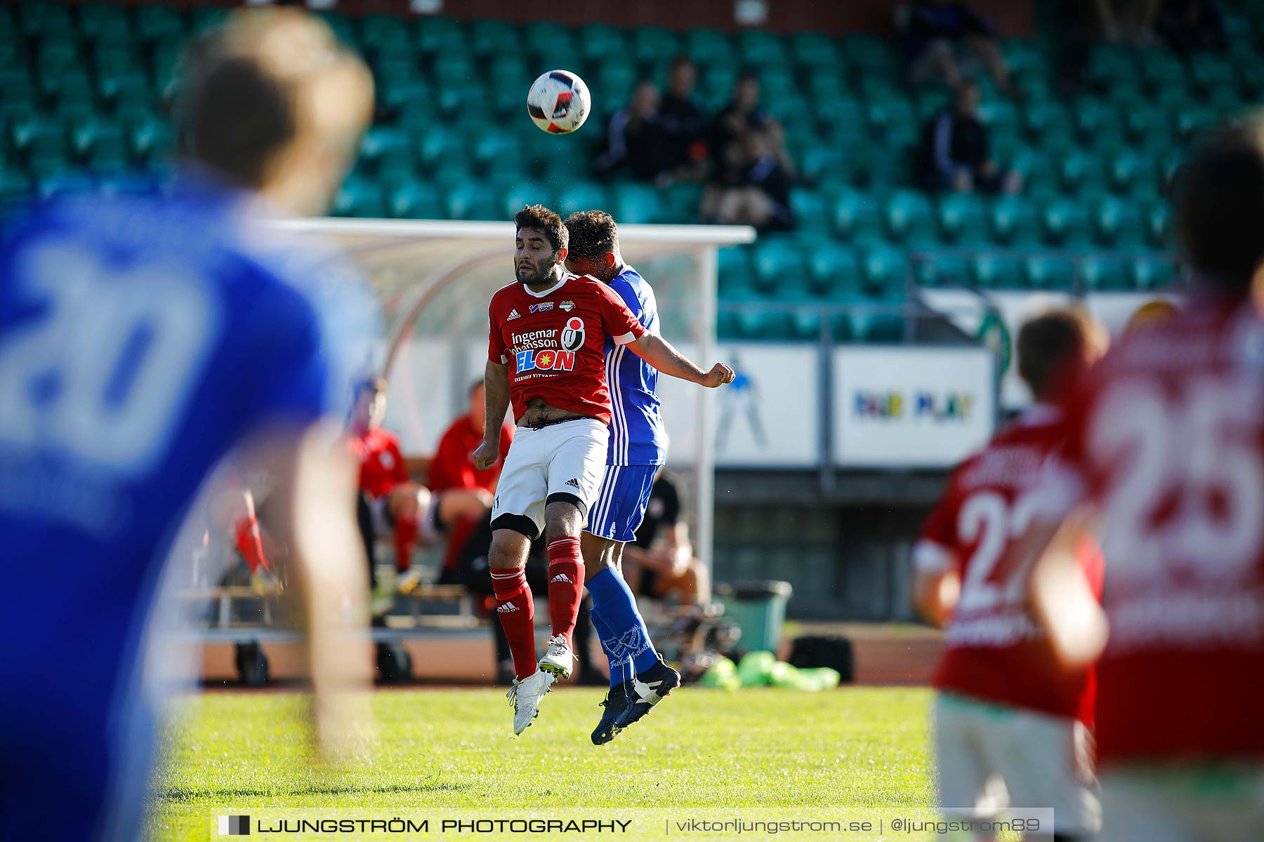 IFK Skövde FK-Holmalunds IF Alingsås 2-3,herr,Södermalms IP,Skövde,Sverige,Fotboll,,2018,202528