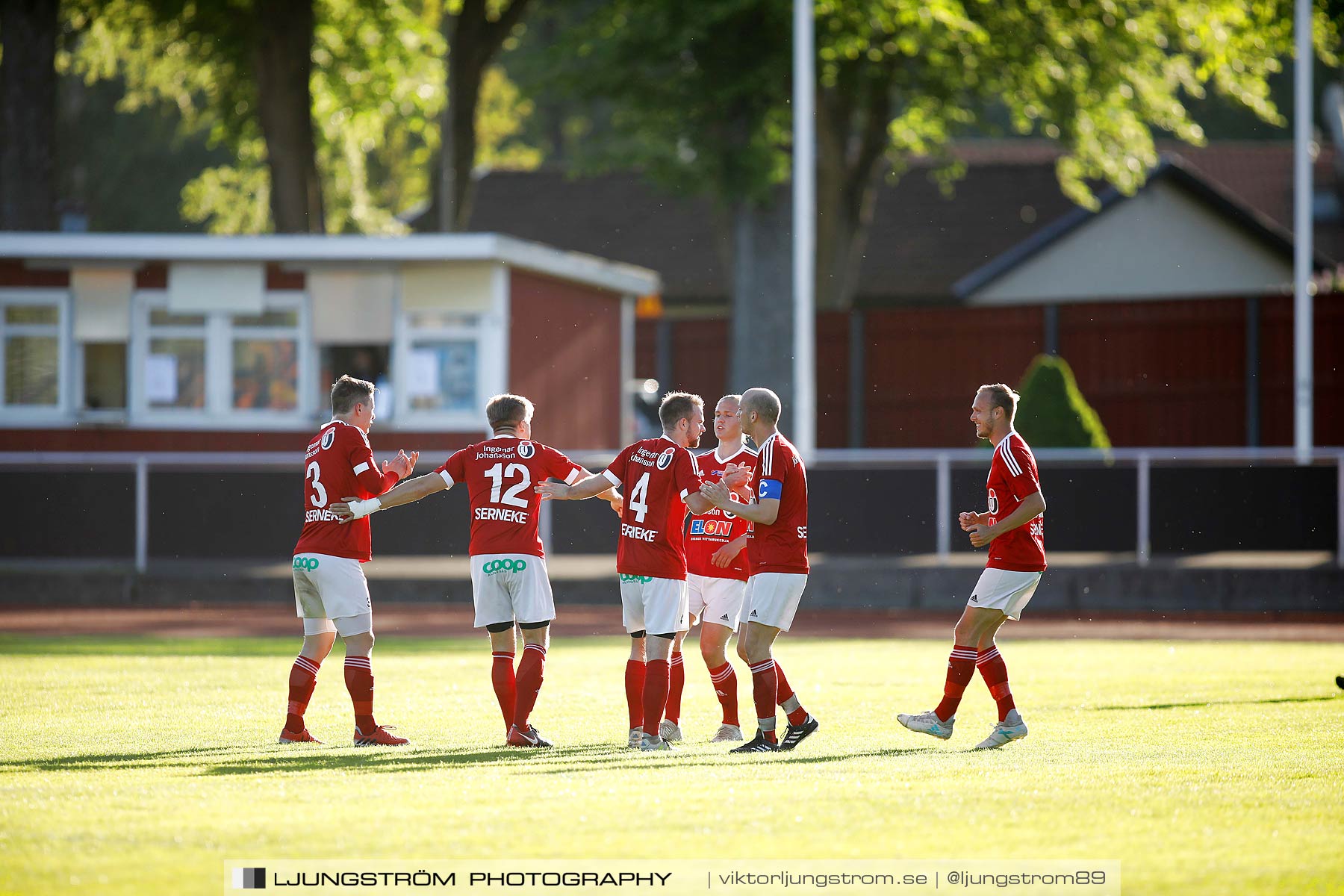 IFK Skövde FK-Holmalunds IF Alingsås 2-3,herr,Södermalms IP,Skövde,Sverige,Fotboll,,2018,202529