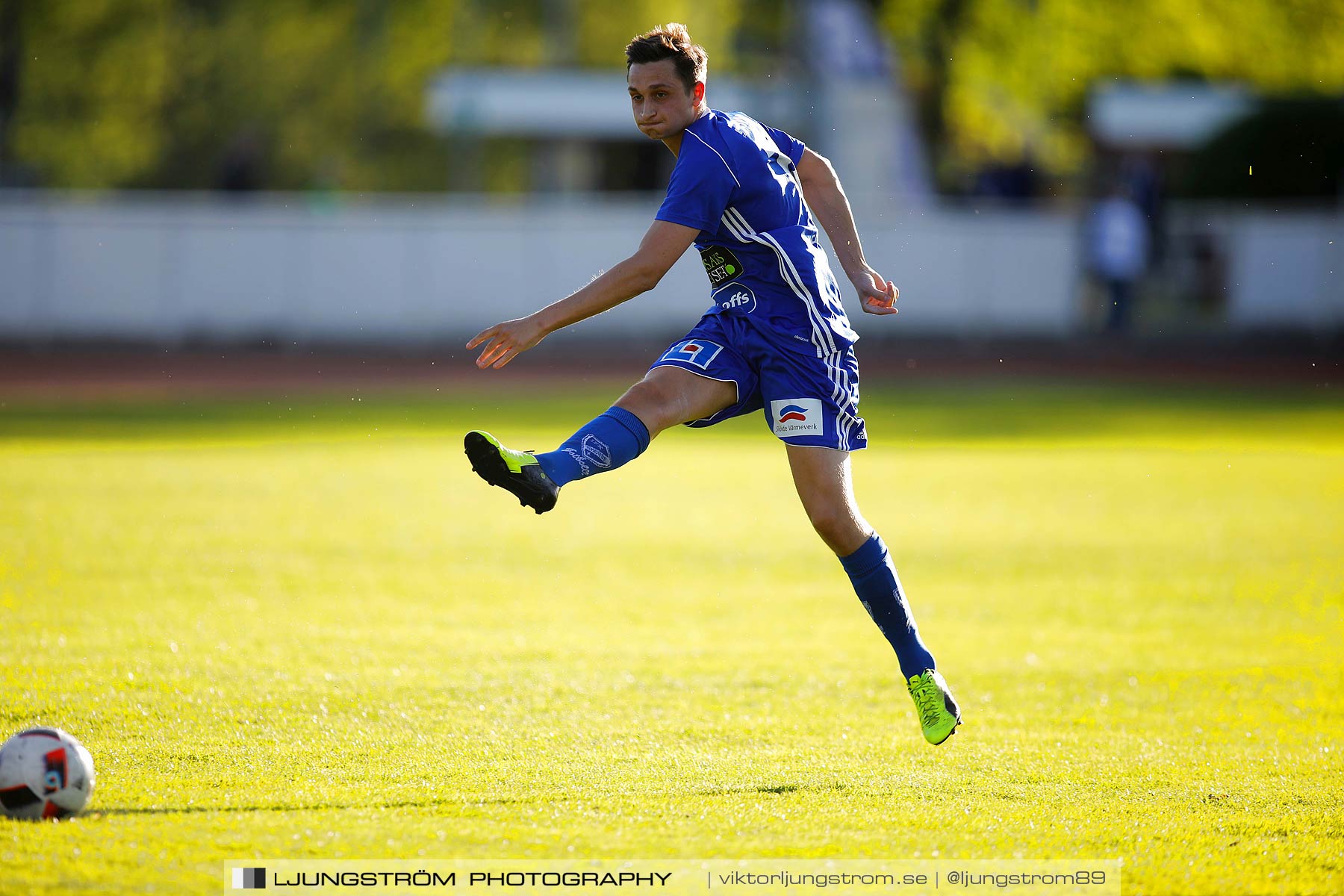 IFK Skövde FK-Holmalunds IF Alingsås 2-3,herr,Södermalms IP,Skövde,Sverige,Fotboll,,2018,202531