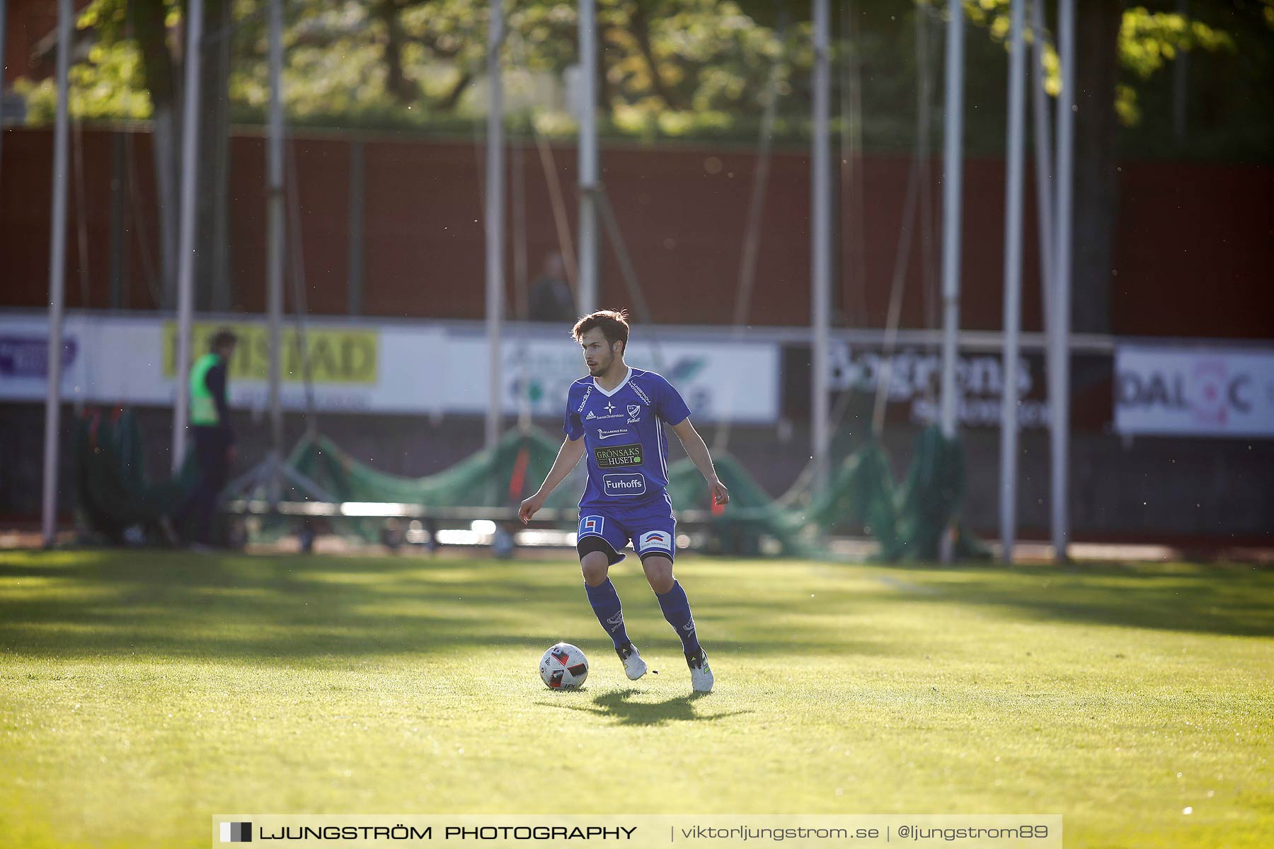 IFK Skövde FK-Holmalunds IF Alingsås 2-3,herr,Södermalms IP,Skövde,Sverige,Fotboll,,2018,202532