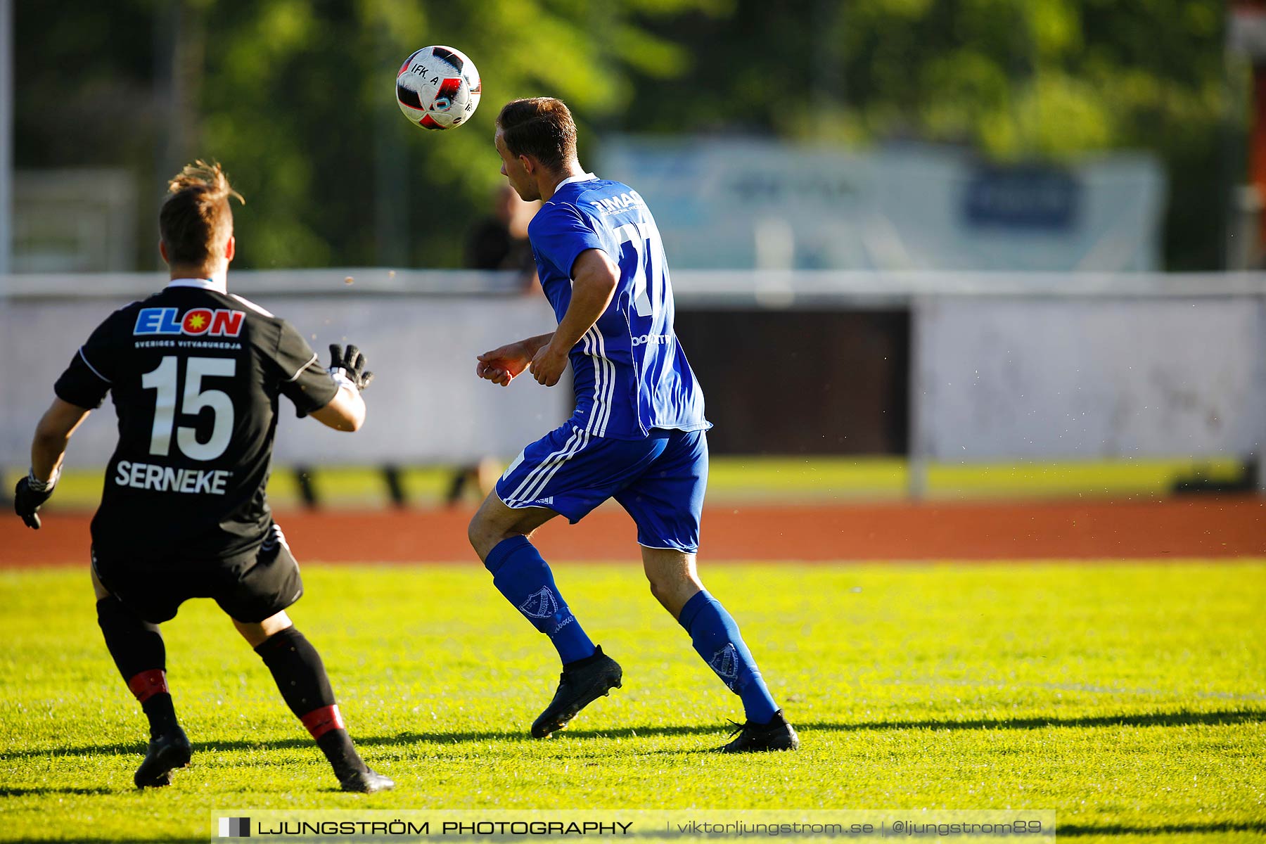 IFK Skövde FK-Holmalunds IF Alingsås 2-3,herr,Södermalms IP,Skövde,Sverige,Fotboll,,2018,202533