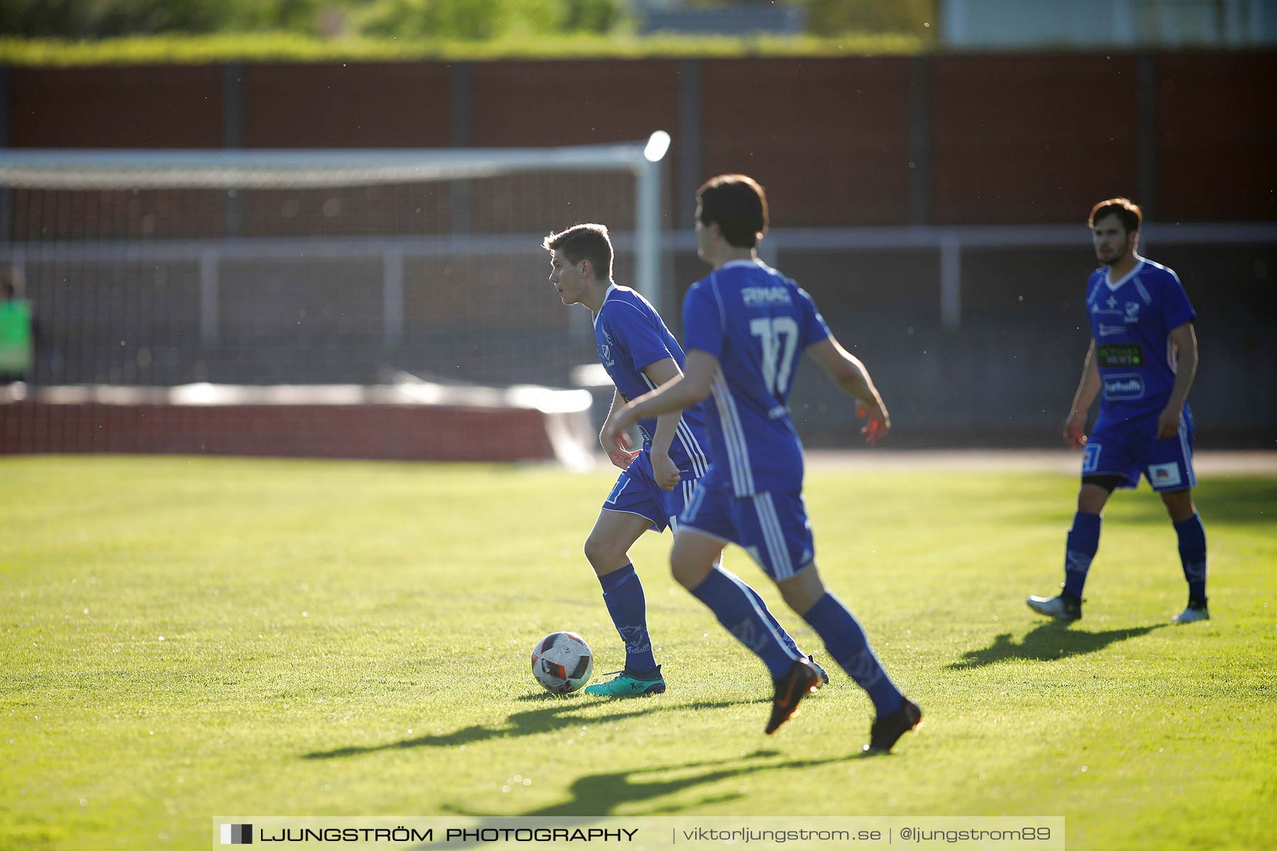 IFK Skövde FK-Holmalunds IF Alingsås 2-3,herr,Södermalms IP,Skövde,Sverige,Fotboll,,2018,202534