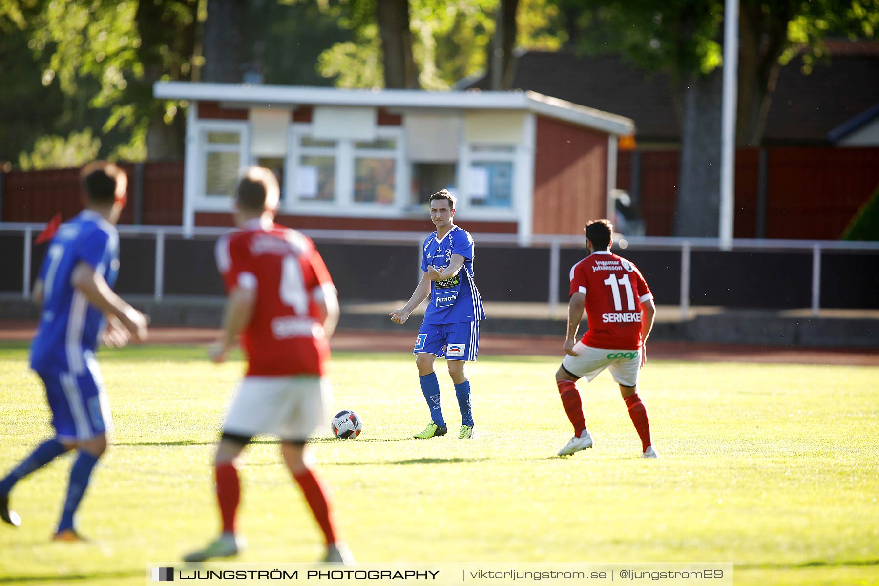 IFK Skövde FK-Holmalunds IF Alingsås 2-3,herr,Södermalms IP,Skövde,Sverige,Fotboll,,2018,202536