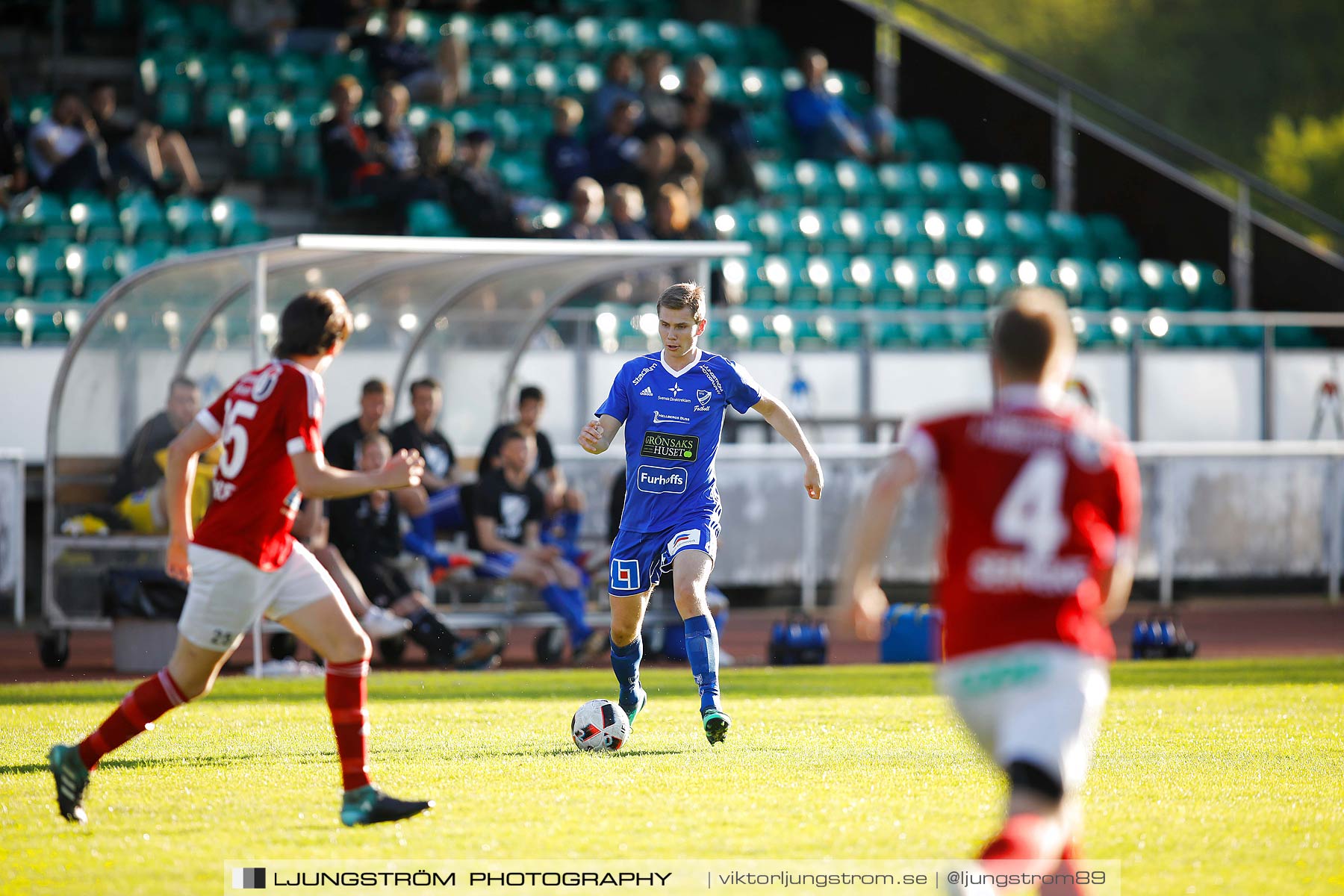 IFK Skövde FK-Holmalunds IF Alingsås 2-3,herr,Södermalms IP,Skövde,Sverige,Fotboll,,2018,202537