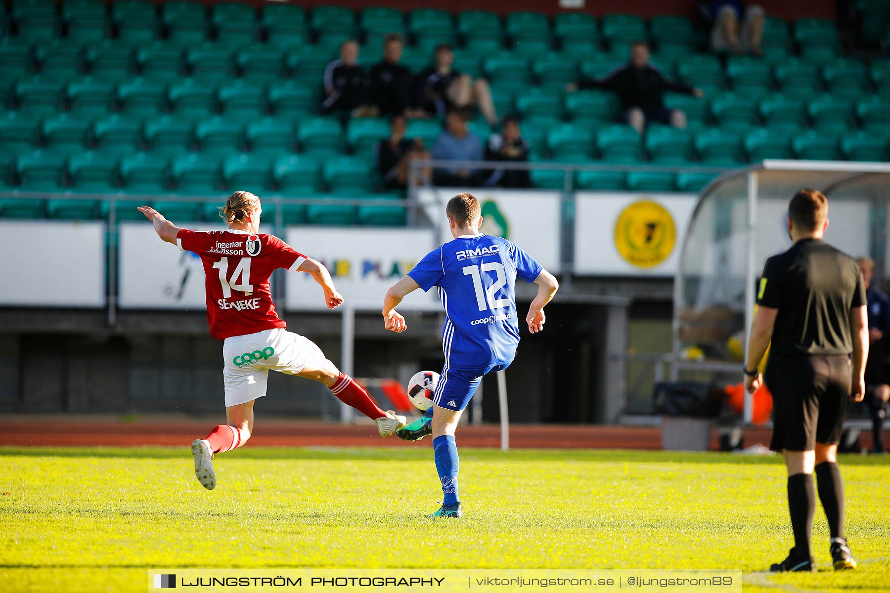 IFK Skövde FK-Holmalunds IF Alingsås 2-3,herr,Södermalms IP,Skövde,Sverige,Fotboll,,2018,202538