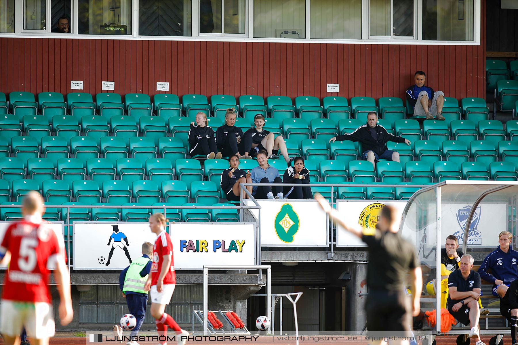IFK Skövde FK-Holmalunds IF Alingsås 2-3,herr,Södermalms IP,Skövde,Sverige,Fotboll,,2018,202539