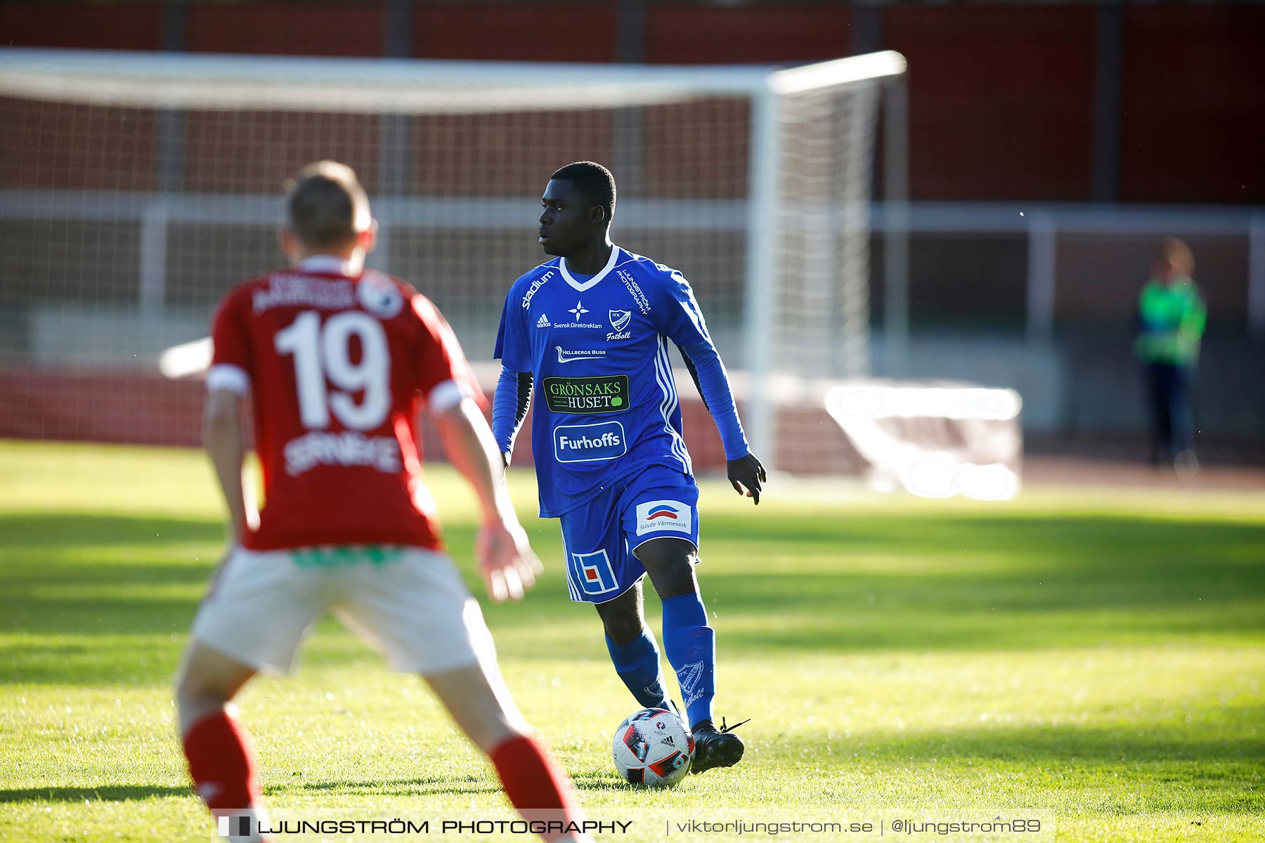 IFK Skövde FK-Holmalunds IF Alingsås 2-3,herr,Södermalms IP,Skövde,Sverige,Fotboll,,2018,202541