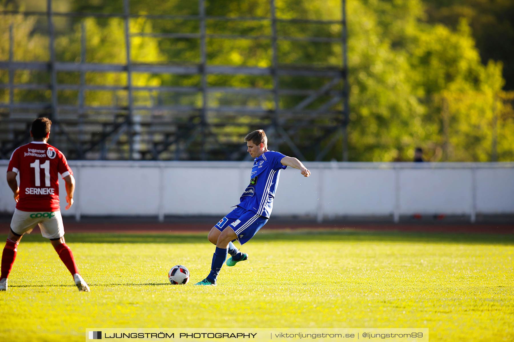 IFK Skövde FK-Holmalunds IF Alingsås 2-3,herr,Södermalms IP,Skövde,Sverige,Fotboll,,2018,202542