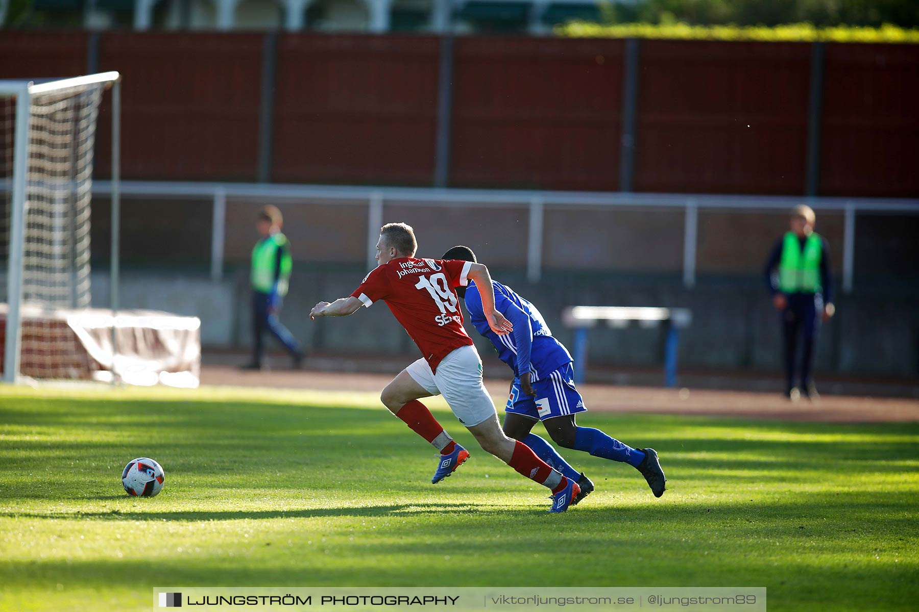 IFK Skövde FK-Holmalunds IF Alingsås 2-3,herr,Södermalms IP,Skövde,Sverige,Fotboll,,2018,202543