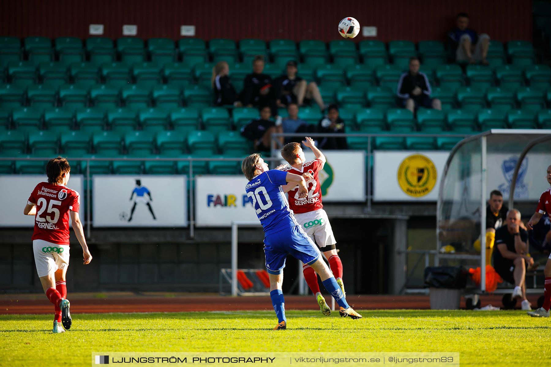 IFK Skövde FK-Holmalunds IF Alingsås 2-3,herr,Södermalms IP,Skövde,Sverige,Fotboll,,2018,202544