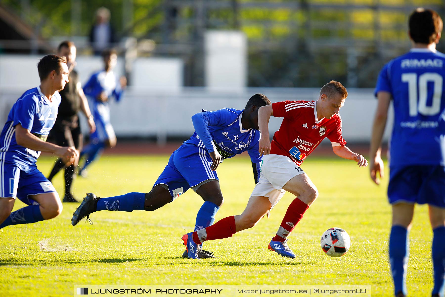 IFK Skövde FK-Holmalunds IF Alingsås 2-3,herr,Södermalms IP,Skövde,Sverige,Fotboll,,2018,202546