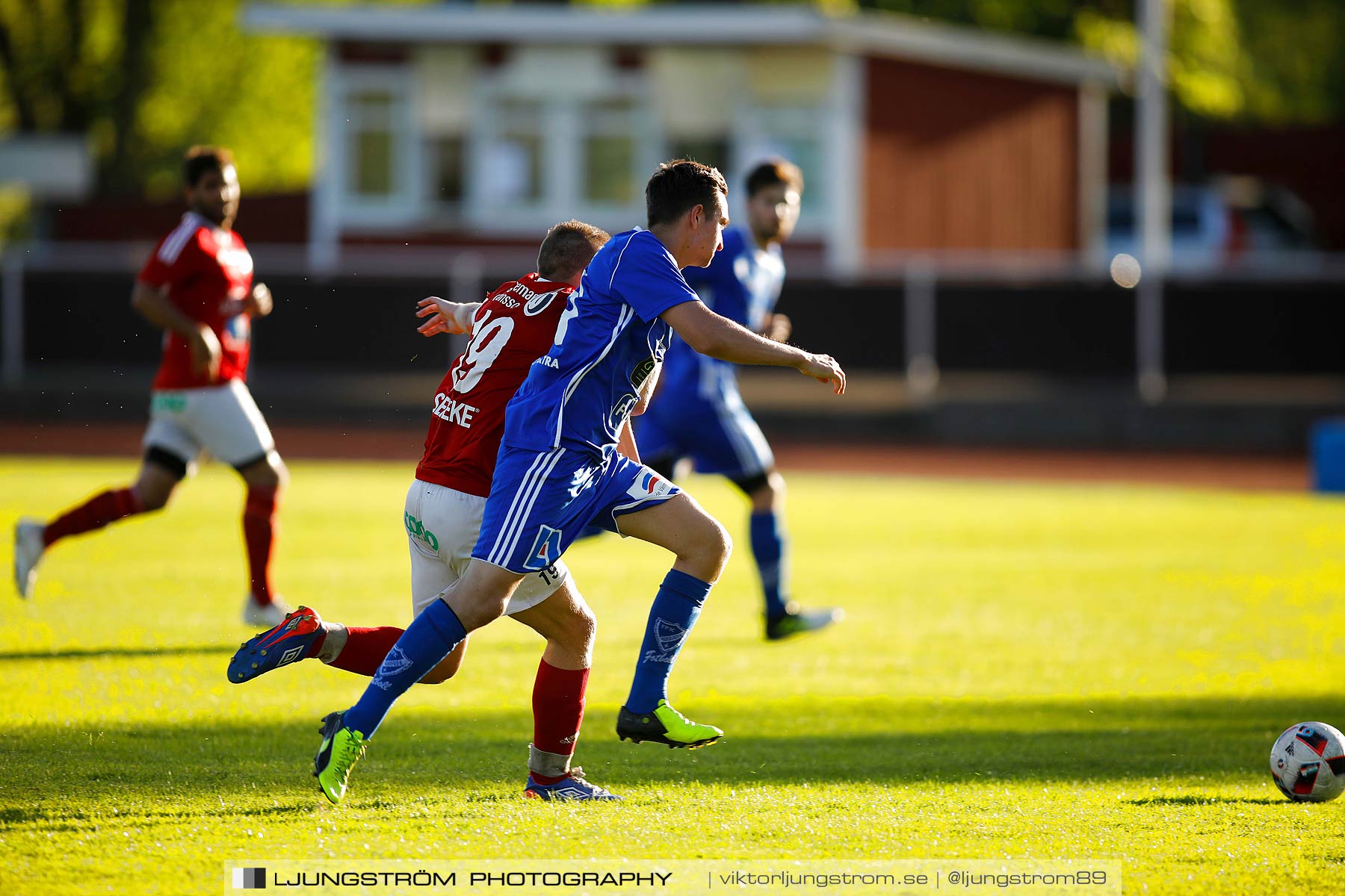 IFK Skövde FK-Holmalunds IF Alingsås 2-3,herr,Södermalms IP,Skövde,Sverige,Fotboll,,2018,202547