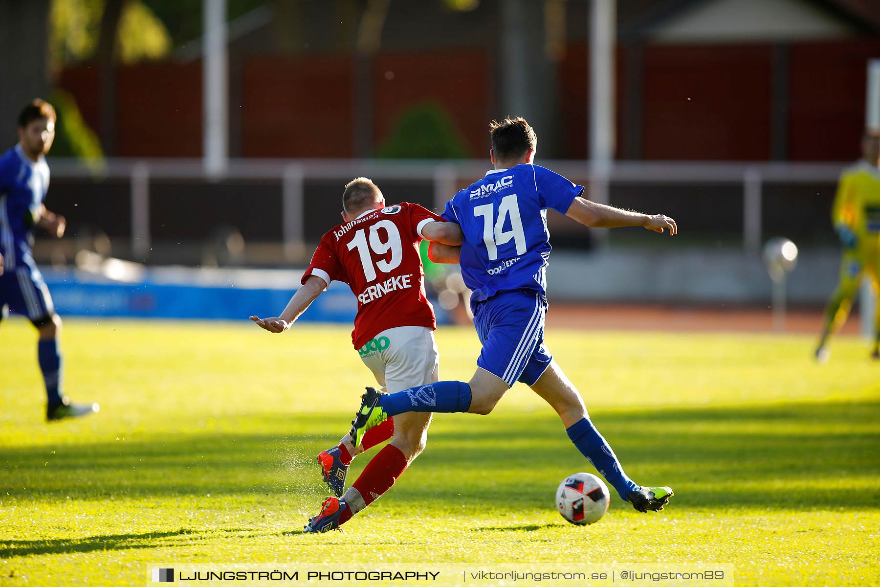 IFK Skövde FK-Holmalunds IF Alingsås 2-3,herr,Södermalms IP,Skövde,Sverige,Fotboll,,2018,202548