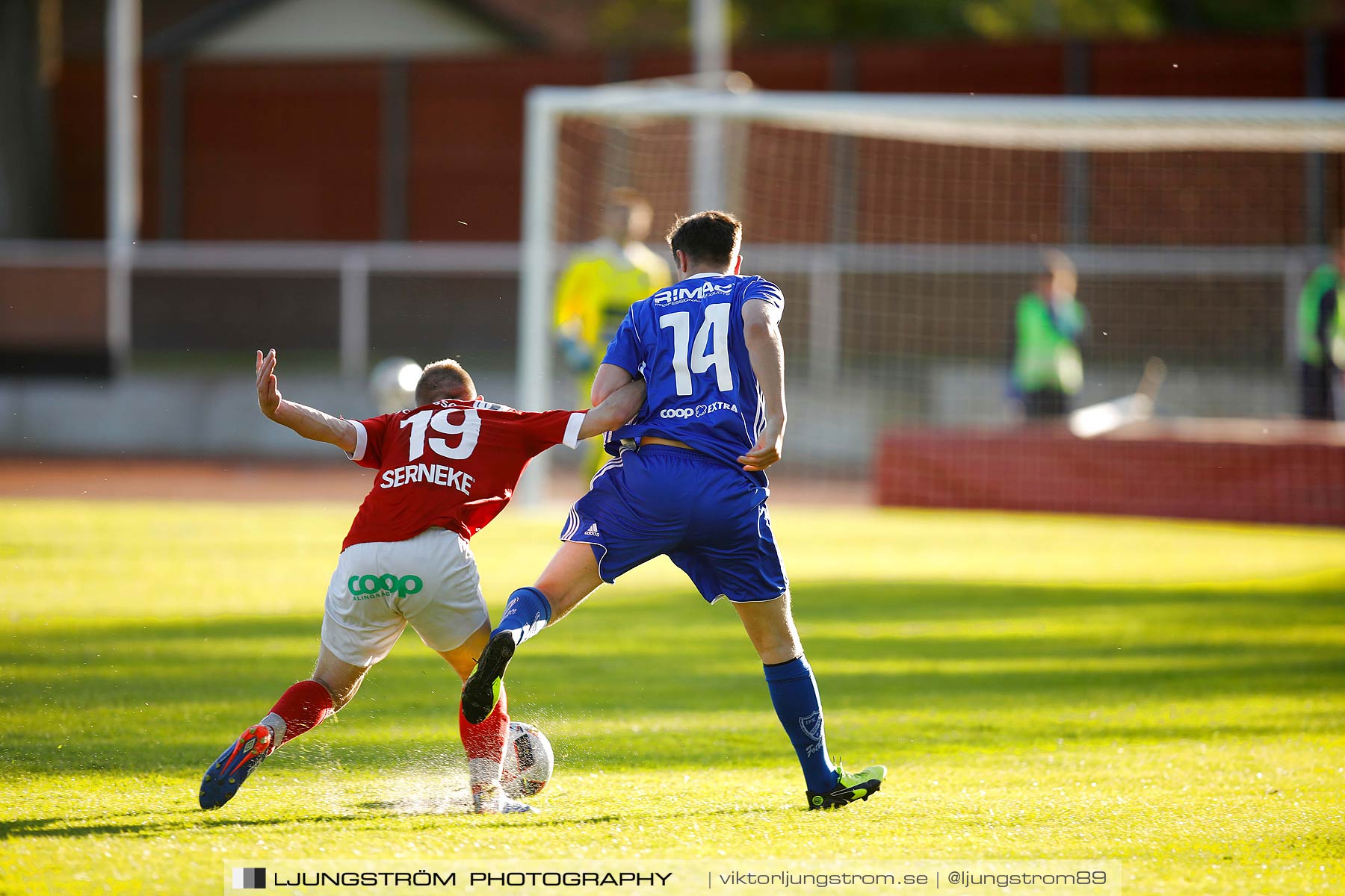 IFK Skövde FK-Holmalunds IF Alingsås 2-3,herr,Södermalms IP,Skövde,Sverige,Fotboll,,2018,202549