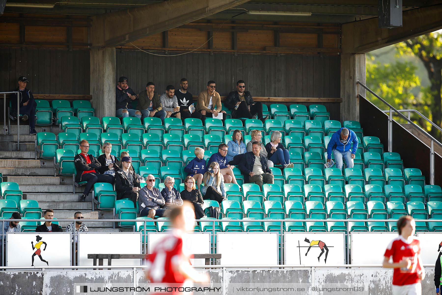 IFK Skövde FK-Holmalunds IF Alingsås 2-3,herr,Södermalms IP,Skövde,Sverige,Fotboll,,2018,202551