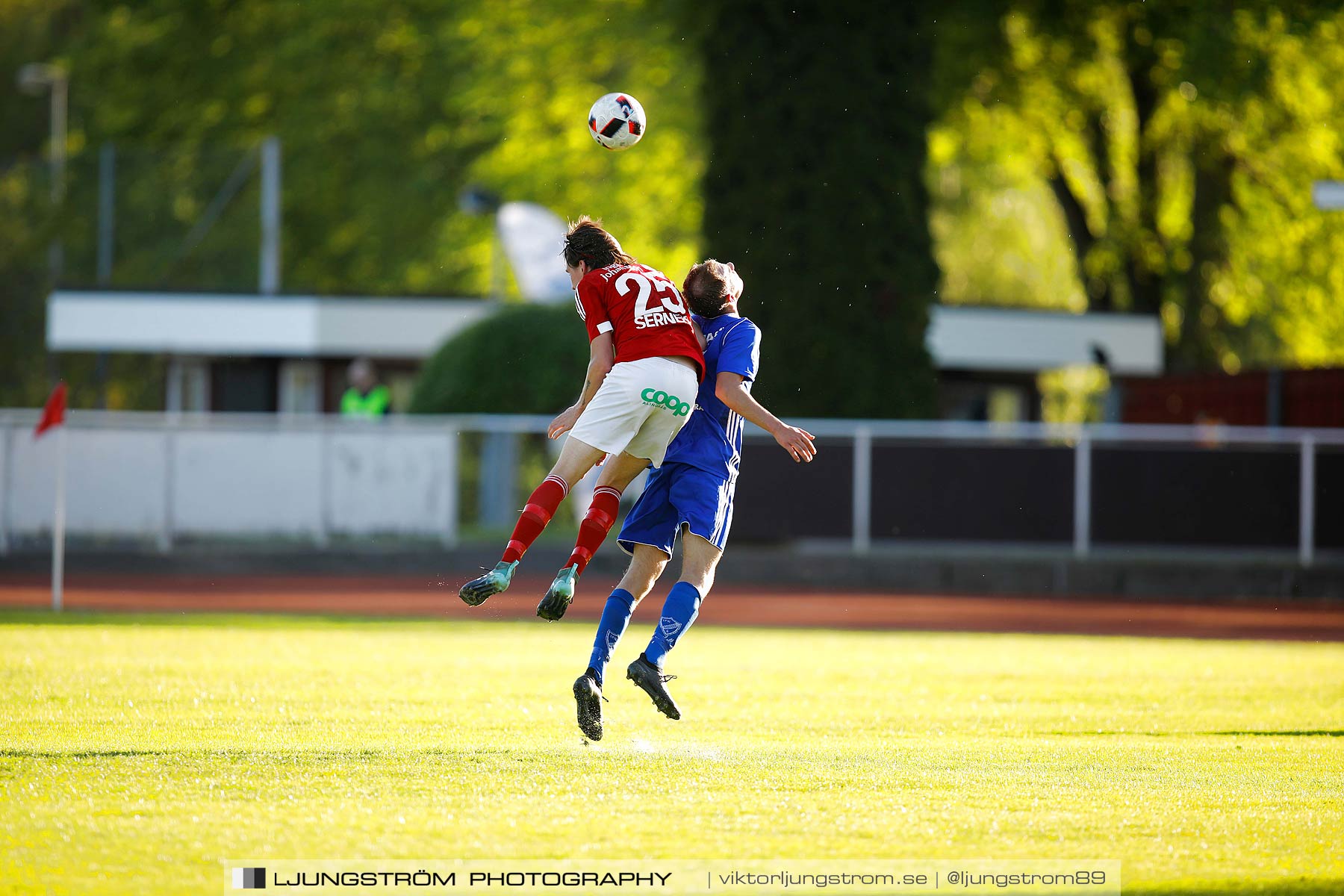 IFK Skövde FK-Holmalunds IF Alingsås 2-3,herr,Södermalms IP,Skövde,Sverige,Fotboll,,2018,202554