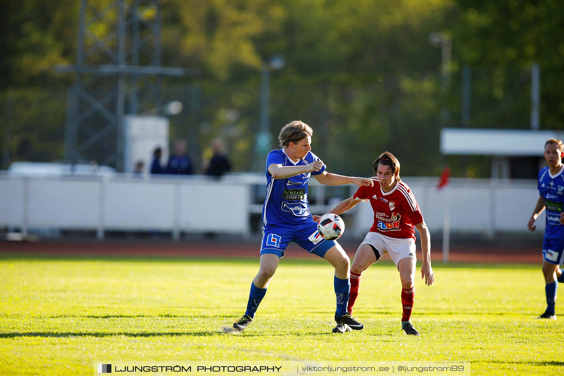 IFK Skövde FK-Holmalunds IF Alingsås 2-3,herr,Södermalms IP,Skövde,Sverige,Fotboll,,2018,202555