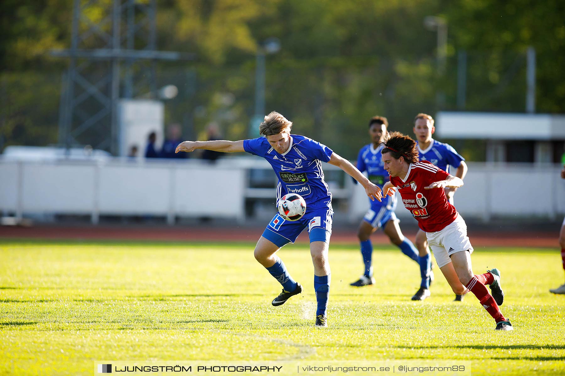 IFK Skövde FK-Holmalunds IF Alingsås 2-3,herr,Södermalms IP,Skövde,Sverige,Fotboll,,2018,202556