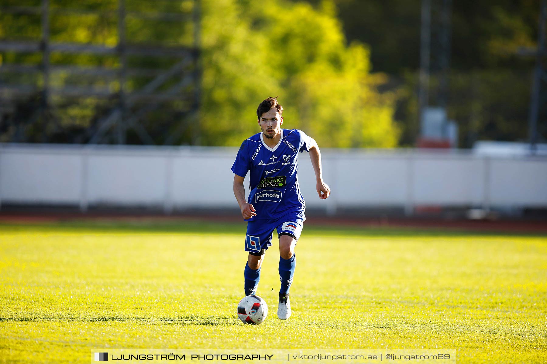 IFK Skövde FK-Holmalunds IF Alingsås 2-3,herr,Södermalms IP,Skövde,Sverige,Fotboll,,2018,202557