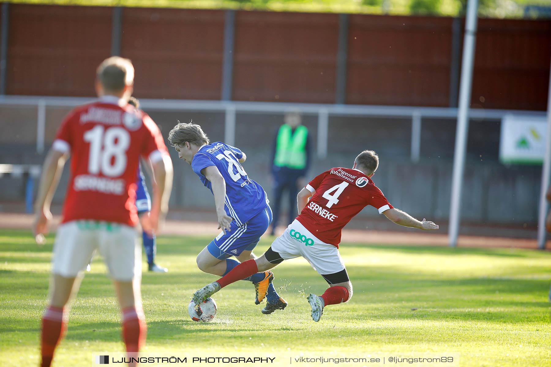 IFK Skövde FK-Holmalunds IF Alingsås 2-3,herr,Södermalms IP,Skövde,Sverige,Fotboll,,2018,202563