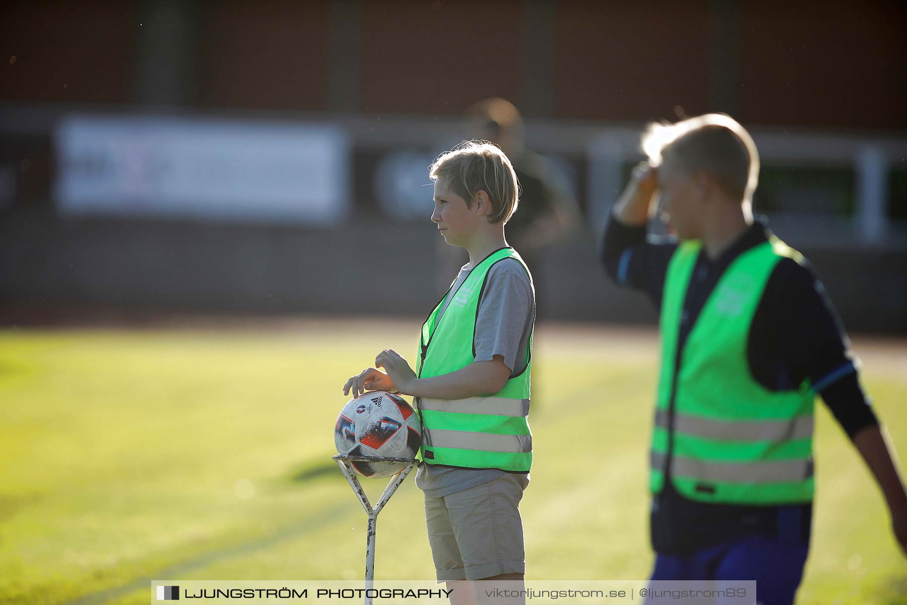 IFK Skövde FK-Holmalunds IF Alingsås 2-3,herr,Södermalms IP,Skövde,Sverige,Fotboll,,2018,202564