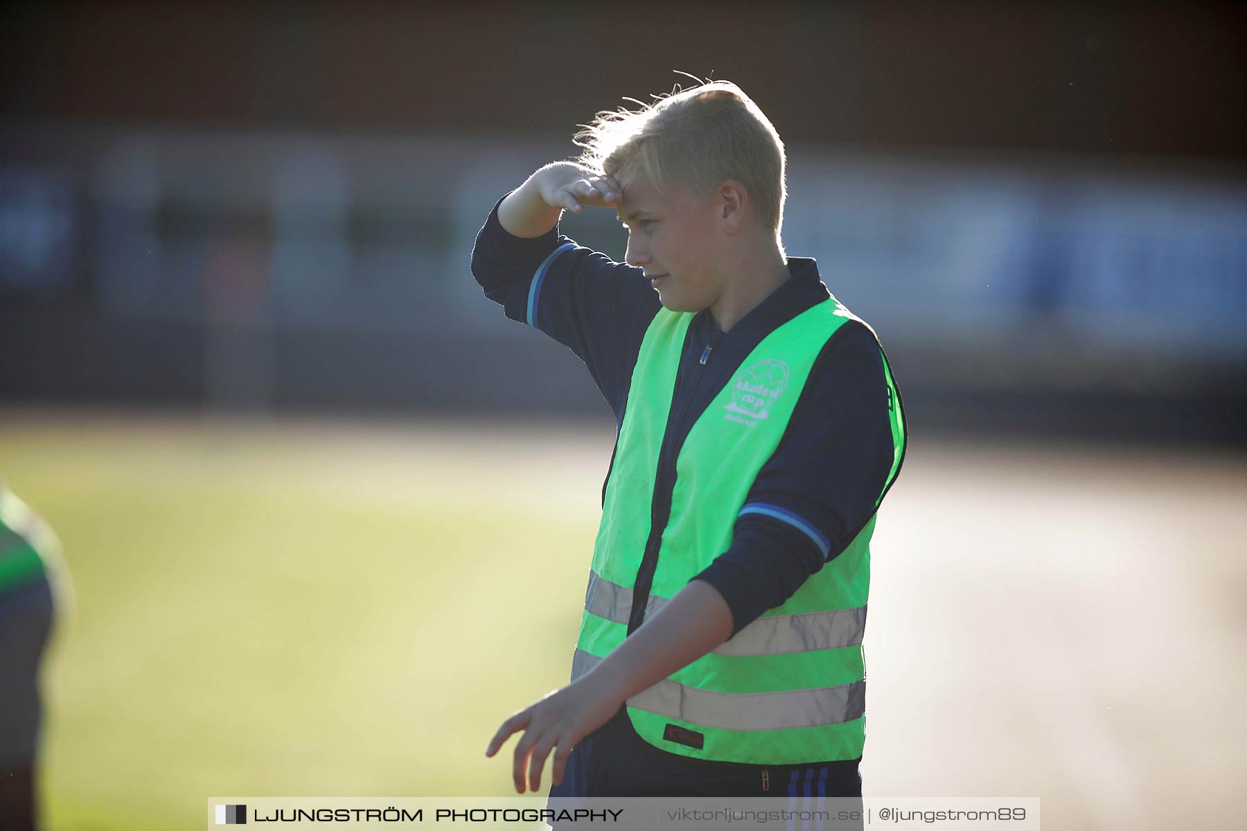 IFK Skövde FK-Holmalunds IF Alingsås 2-3,herr,Södermalms IP,Skövde,Sverige,Fotboll,,2018,202565