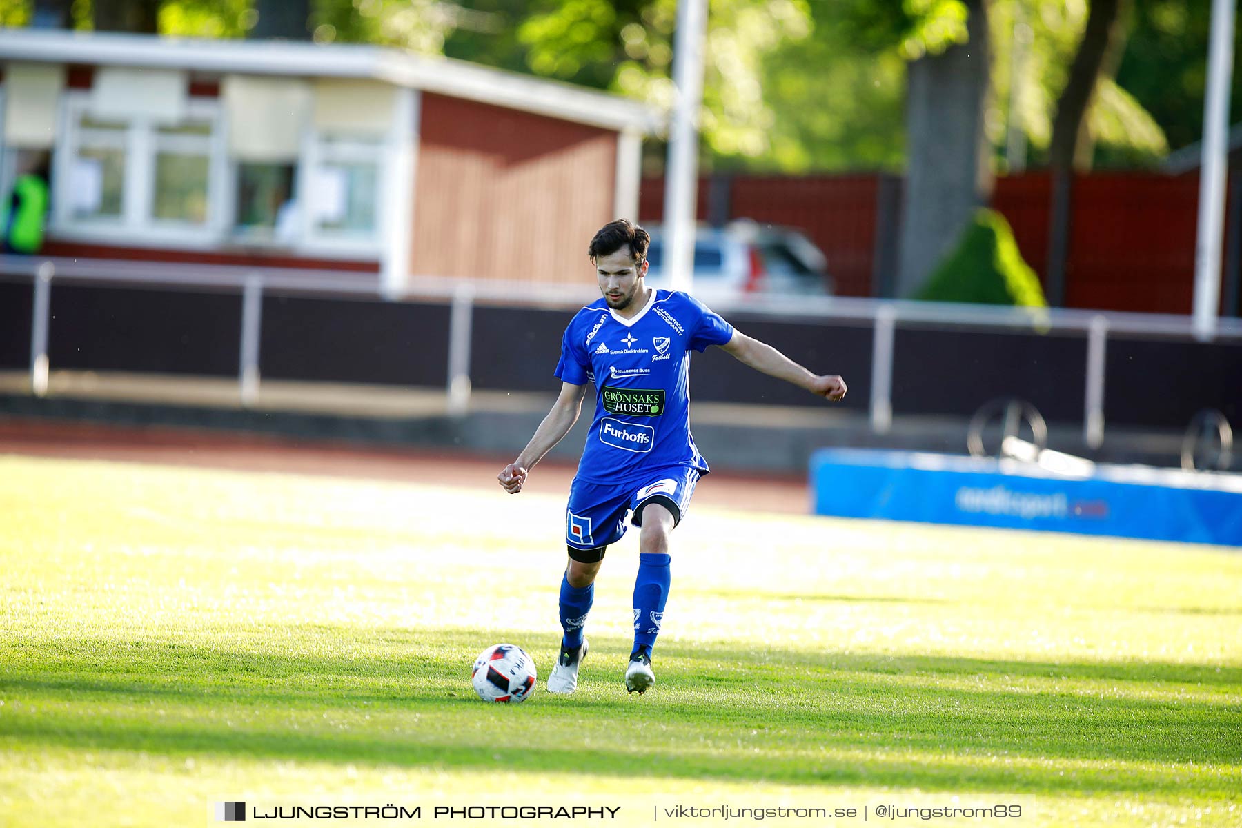 IFK Skövde FK-Holmalunds IF Alingsås 2-3,herr,Södermalms IP,Skövde,Sverige,Fotboll,,2018,202567
