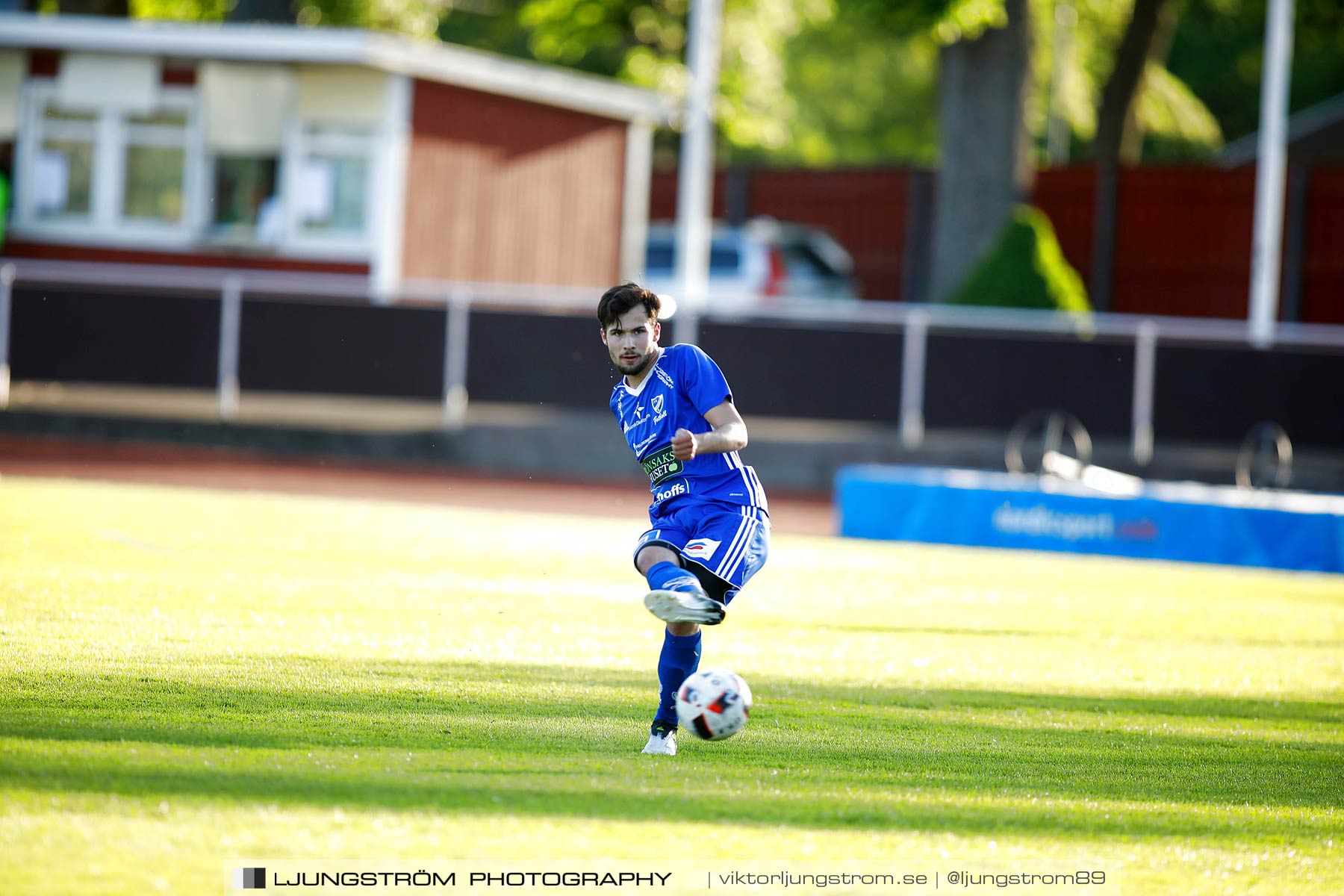 IFK Skövde FK-Holmalunds IF Alingsås 2-3,herr,Södermalms IP,Skövde,Sverige,Fotboll,,2018,202568