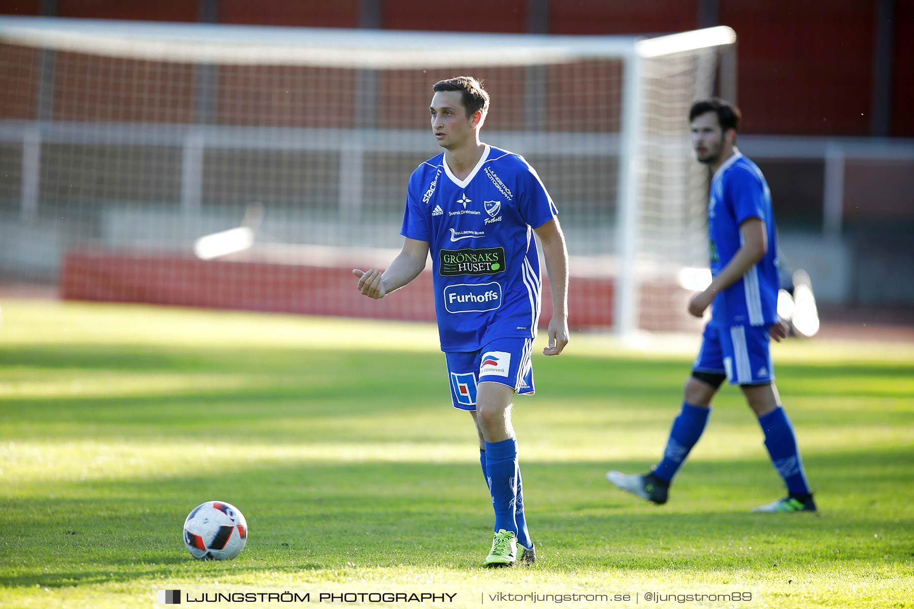 IFK Skövde FK-Holmalunds IF Alingsås 2-3,herr,Södermalms IP,Skövde,Sverige,Fotboll,,2018,202569