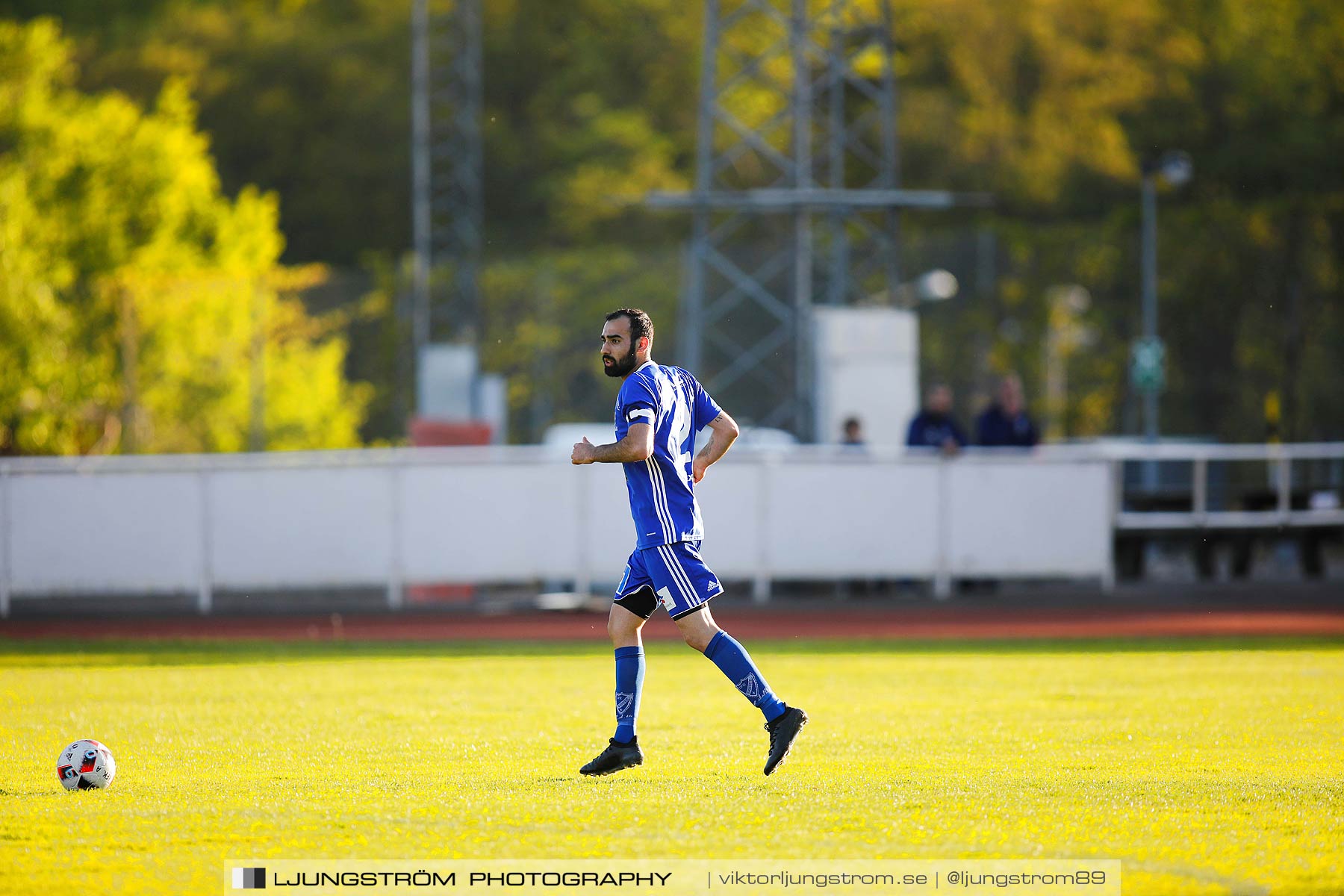 IFK Skövde FK-Holmalunds IF Alingsås 2-3,herr,Södermalms IP,Skövde,Sverige,Fotboll,,2018,202570