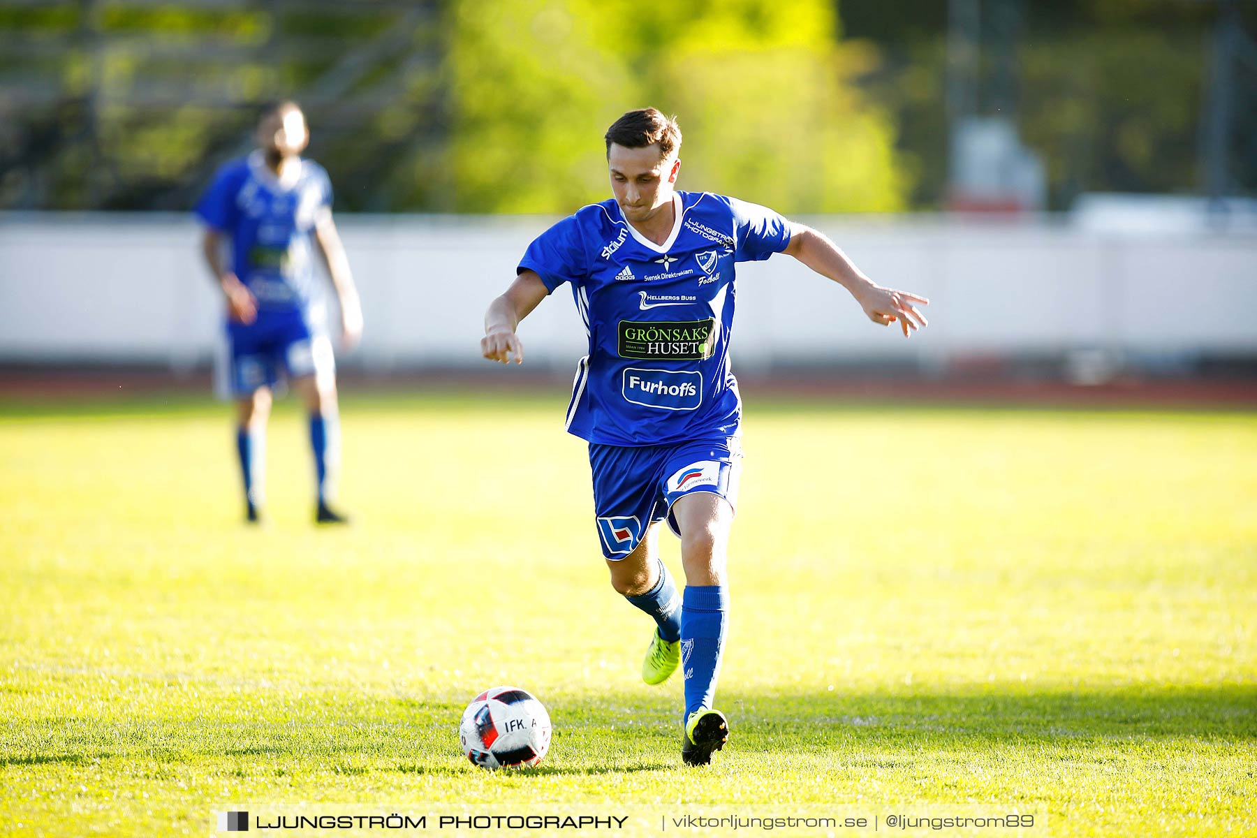 IFK Skövde FK-Holmalunds IF Alingsås 2-3,herr,Södermalms IP,Skövde,Sverige,Fotboll,,2018,202571
