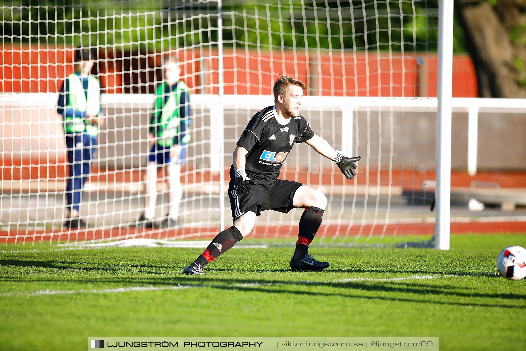 IFK Skövde FK-Holmalunds IF Alingsås 2-3,herr,Södermalms IP,Skövde,Sverige,Fotboll,,2018,202572