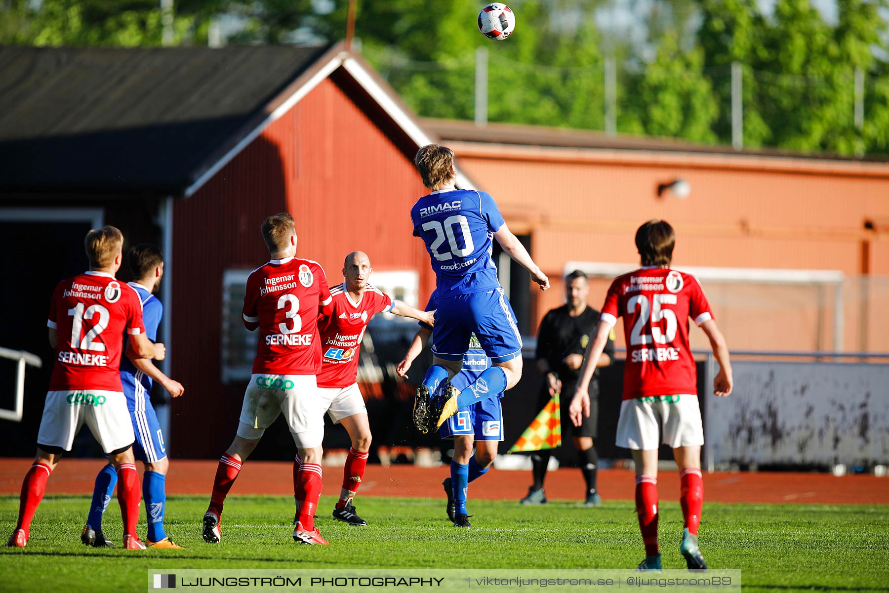 IFK Skövde FK-Holmalunds IF Alingsås 2-3,herr,Södermalms IP,Skövde,Sverige,Fotboll,,2018,202573