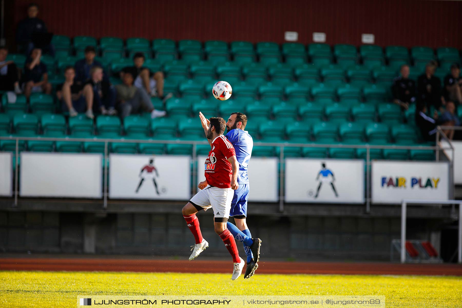 IFK Skövde FK-Holmalunds IF Alingsås 2-3,herr,Södermalms IP,Skövde,Sverige,Fotboll,,2018,202574